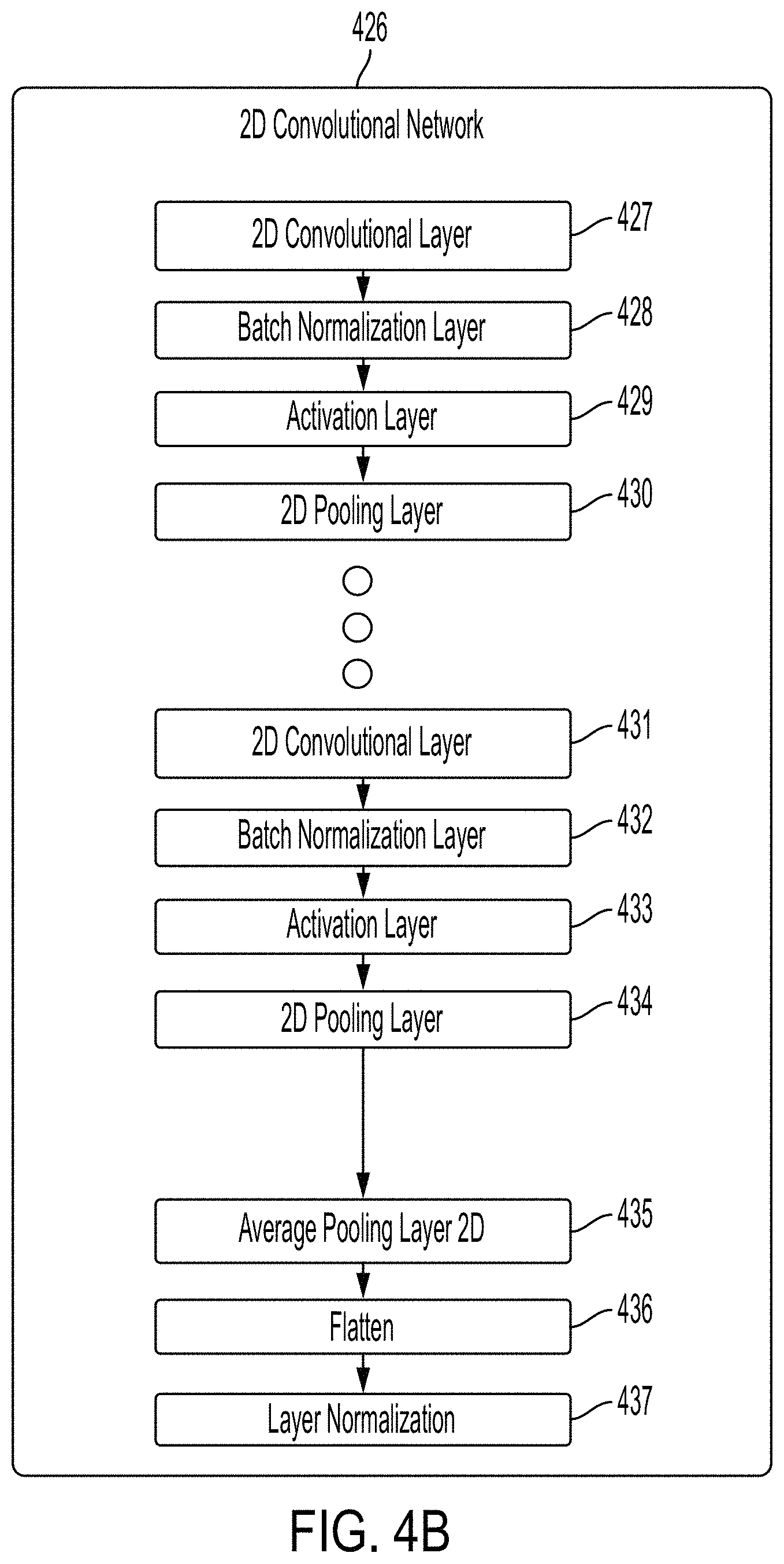 Patent US11783851 Figure 9 – Multi-sensor devices and systems for evaluating vehicle conditions