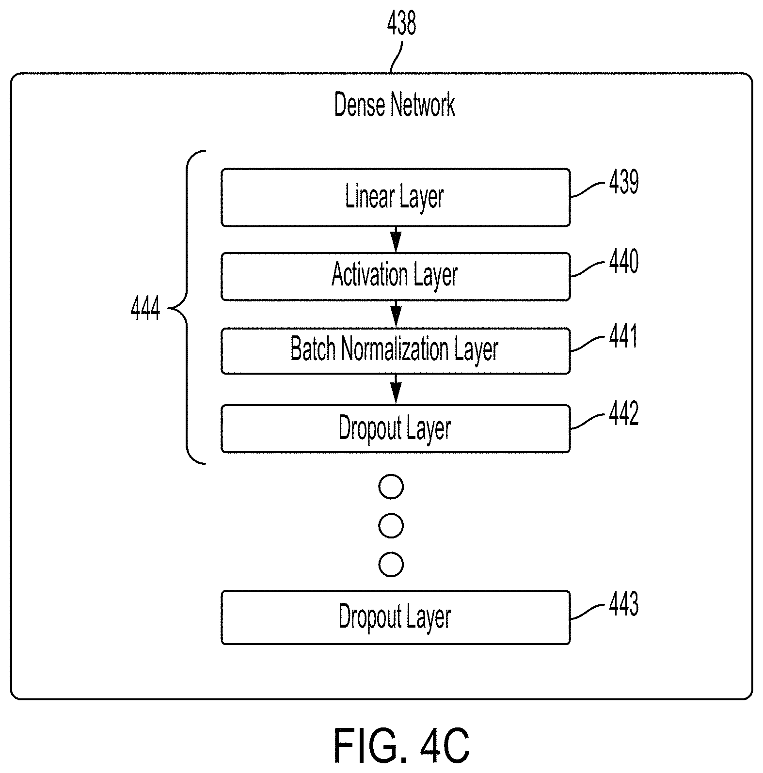 Patent US11783851 Figure 10 – Multi-sensor devices and systems for evaluating vehicle conditions