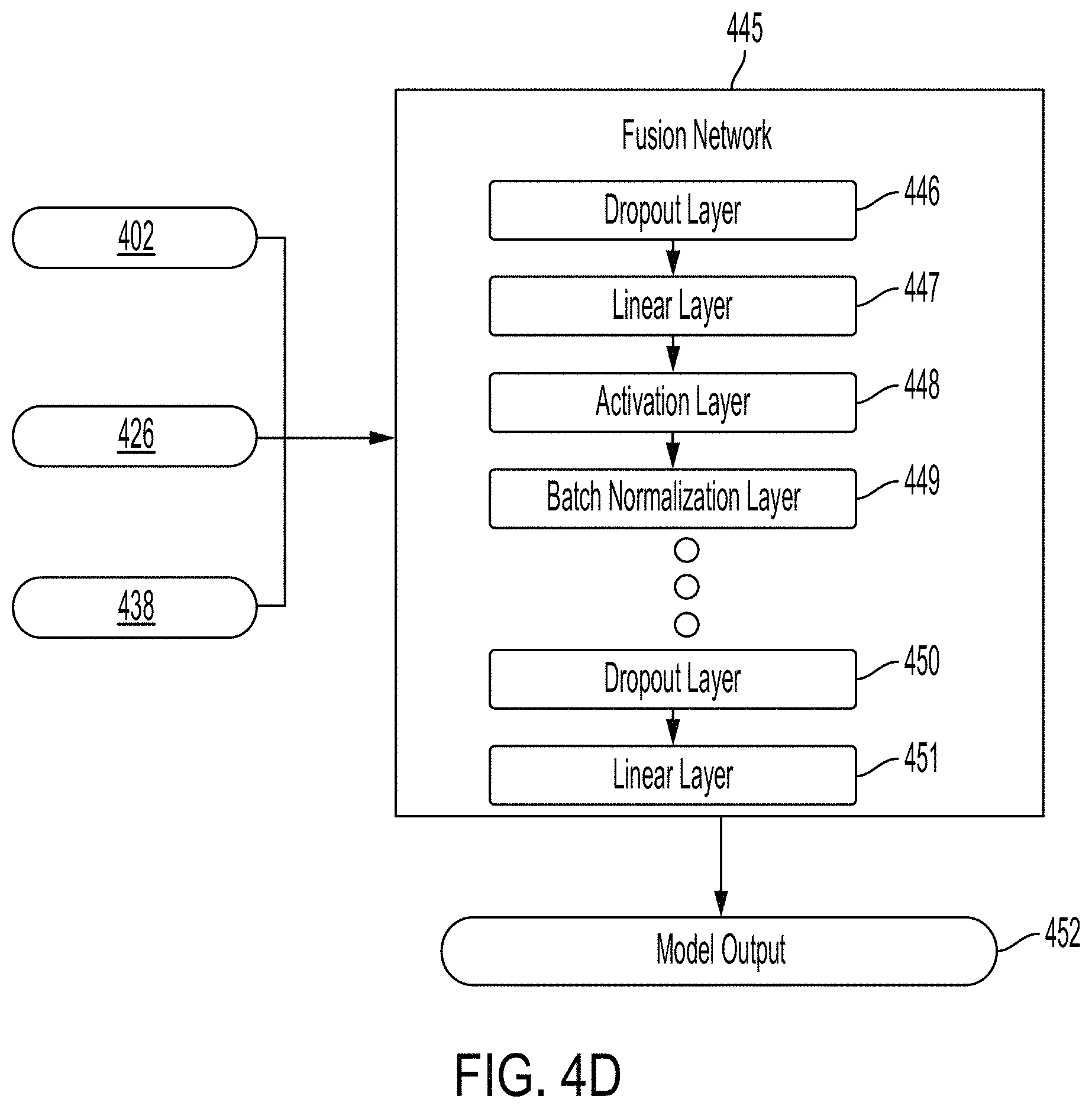 Patent US11783851 Figure 11 – Multi-sensor devices and systems for evaluating vehicle conditions