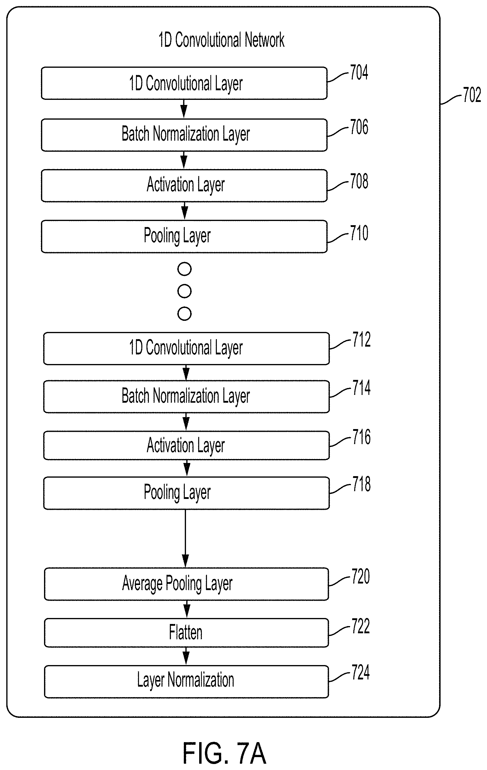Patent US11783851 Figure 14 – Multi-sensor devices and systems for evaluating vehicle conditions