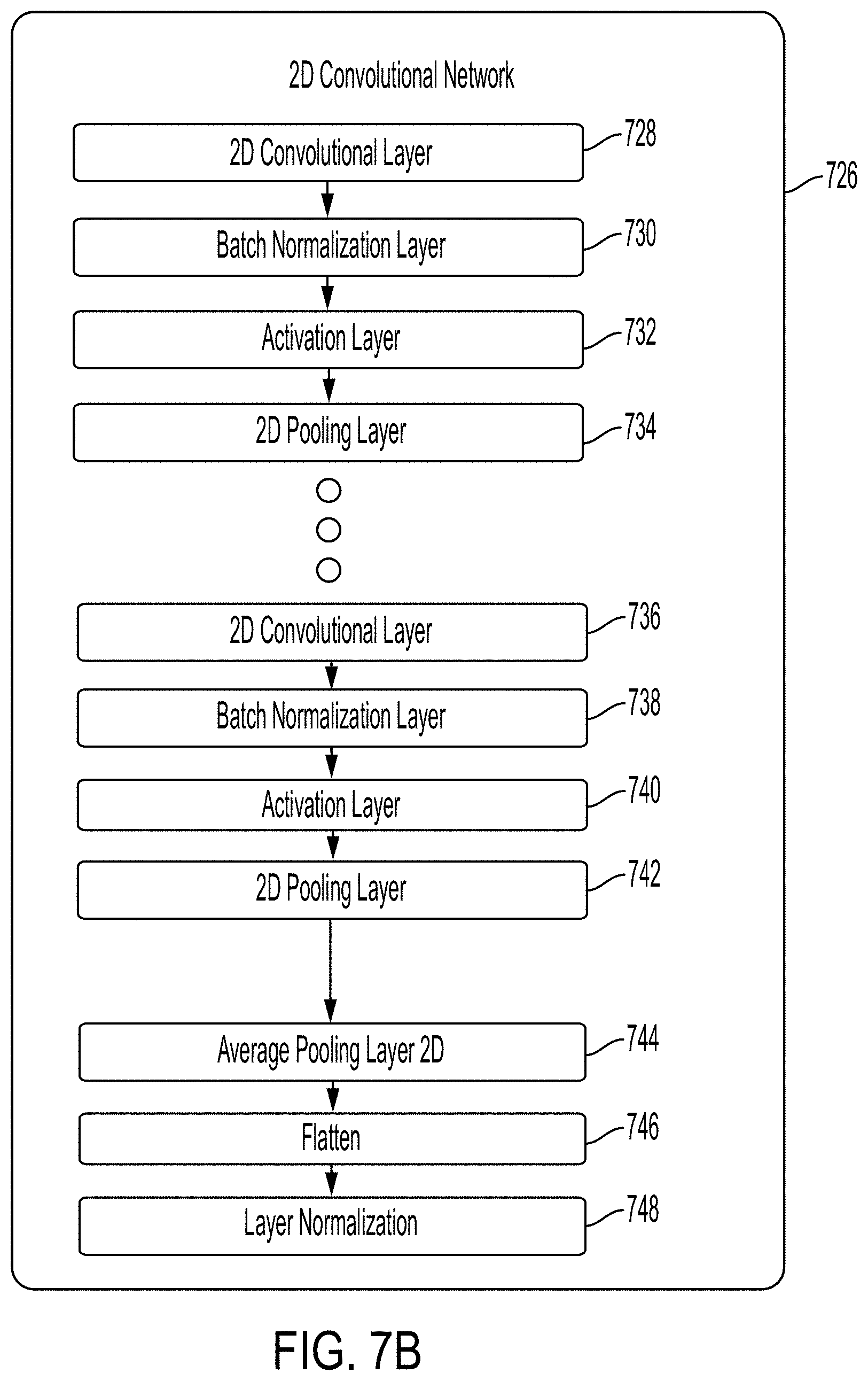 Patent US11783851 Figure 15 – Multi-sensor devices and systems for evaluating vehicle conditions