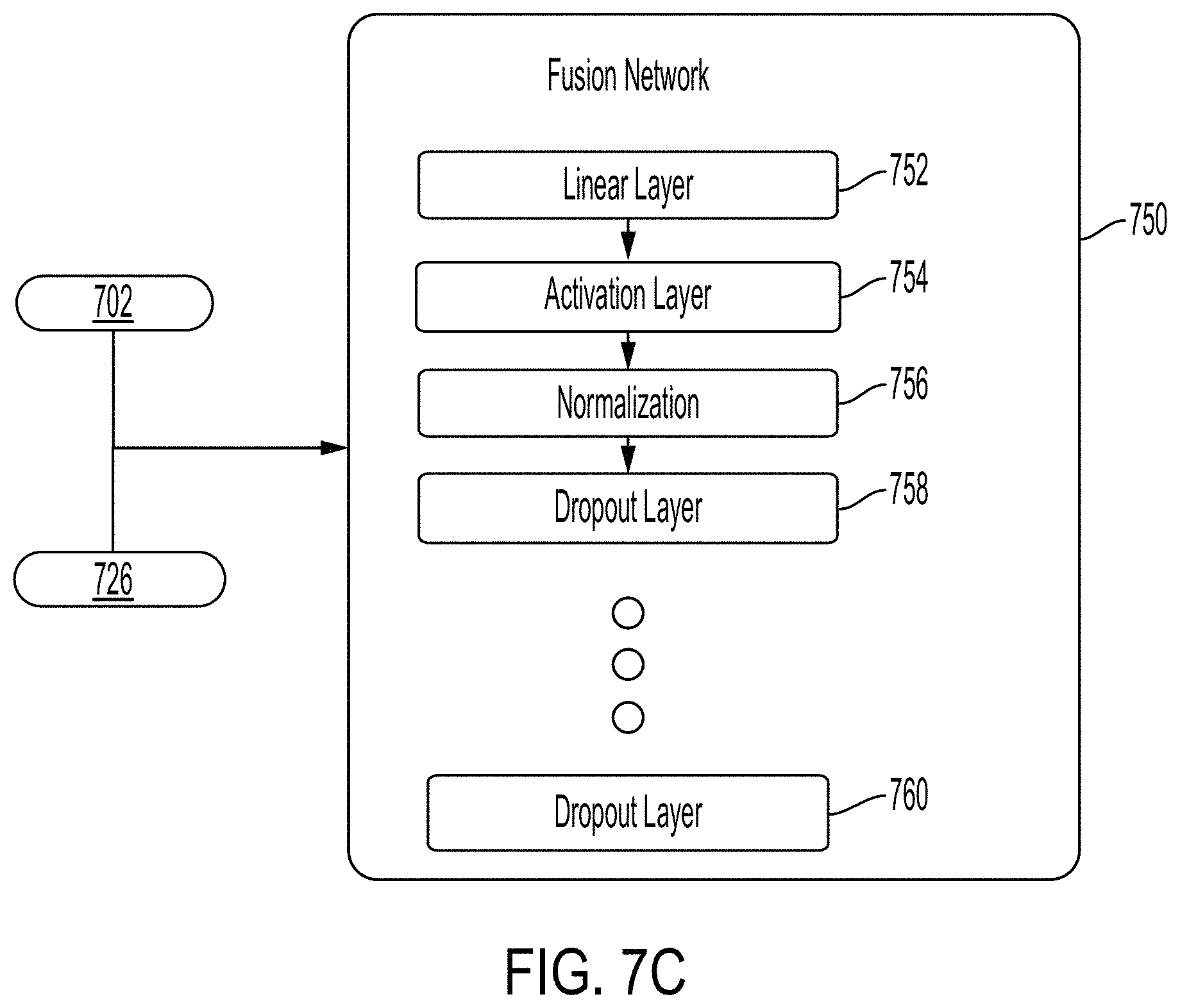 Patent US11783851 Figure 16 – Multi-sensor devices and systems for evaluating vehicle conditions