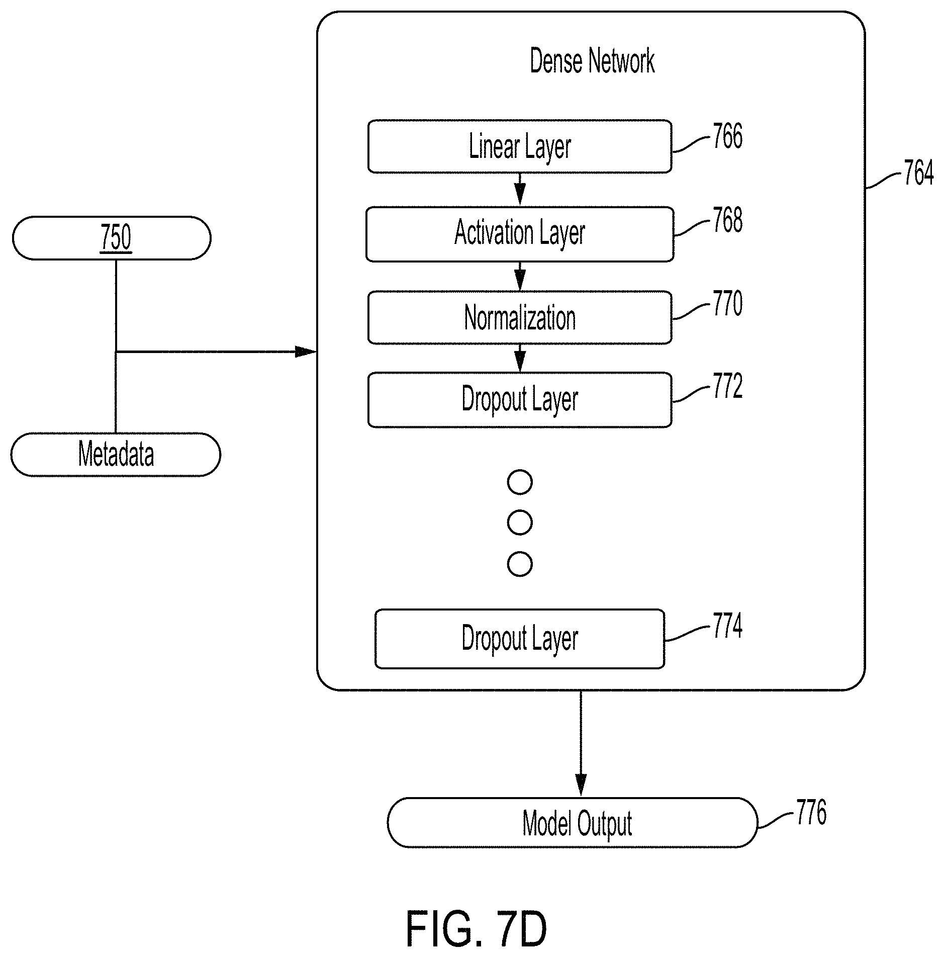Patent US11783851 Figure 17 – Multi-sensor devices and systems for evaluating vehicle conditions