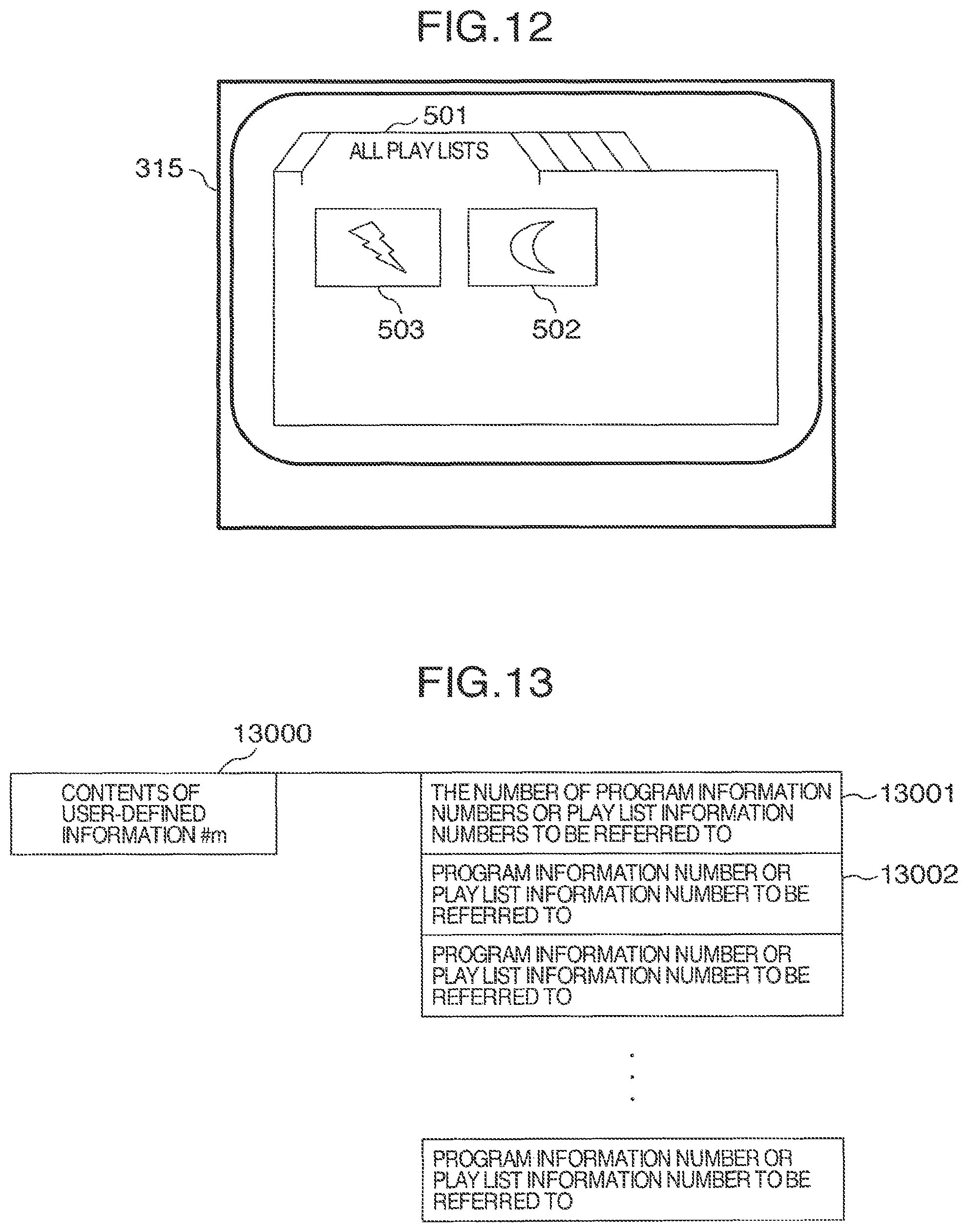 Patent US11783863 Figure 9 – Editing method and recording and reproducing device