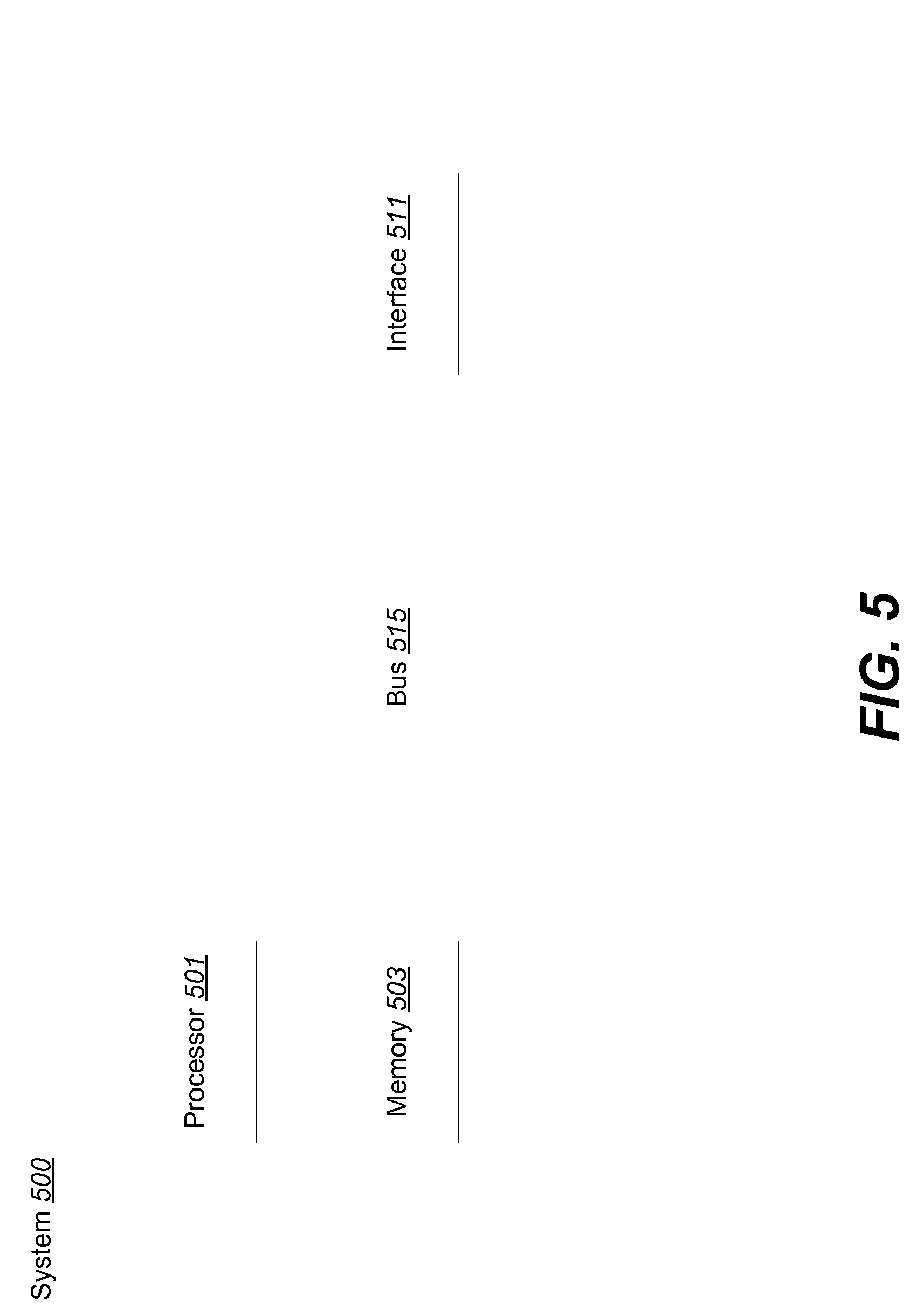 Patent US11783864 Figure 7 – Integration of audio into a multi-view interactive digital media representation
