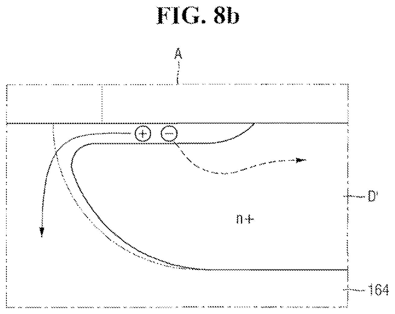Patent US11783900 Figure 9 – Erase method of non-volatile memory device