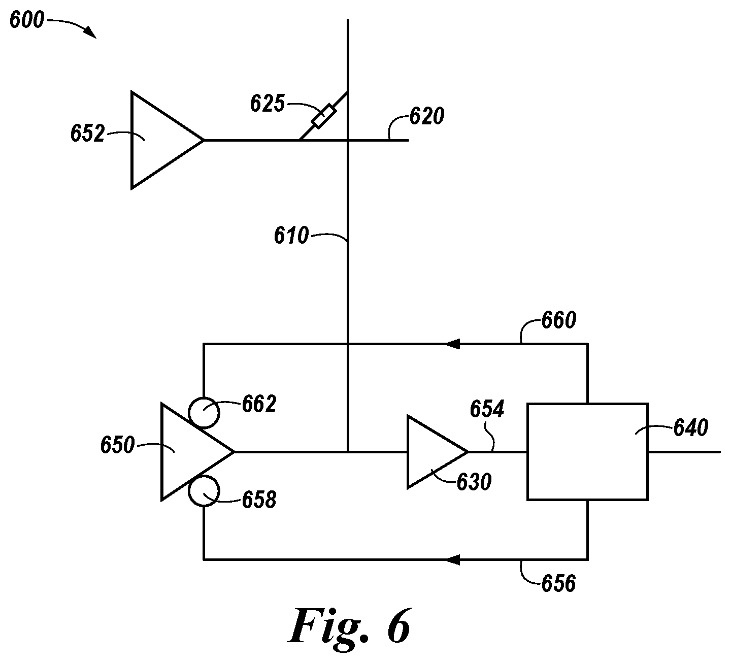 Patent US11783902 Figure 5 – Multi-state programming of memory cells