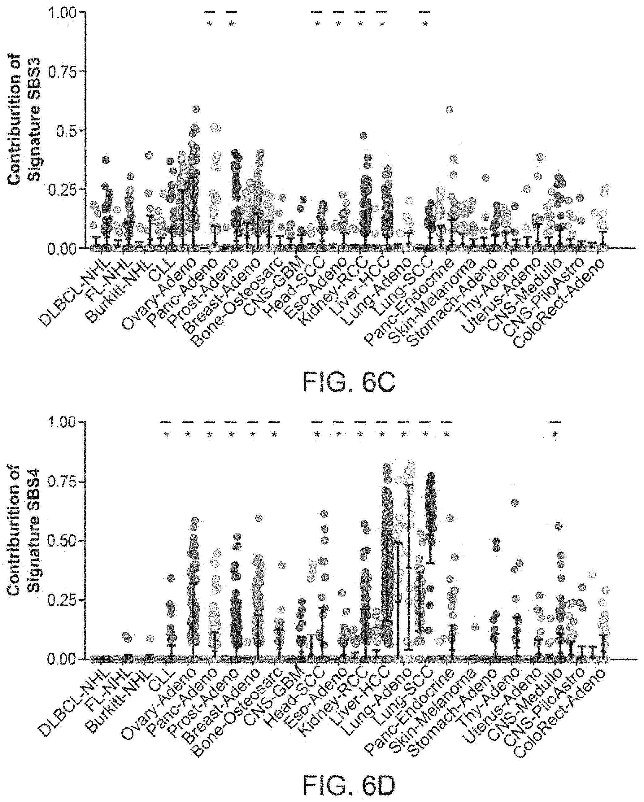 Patent US11783912 Figure 18 – Methods and systems for analyzing nucleic acid molecules