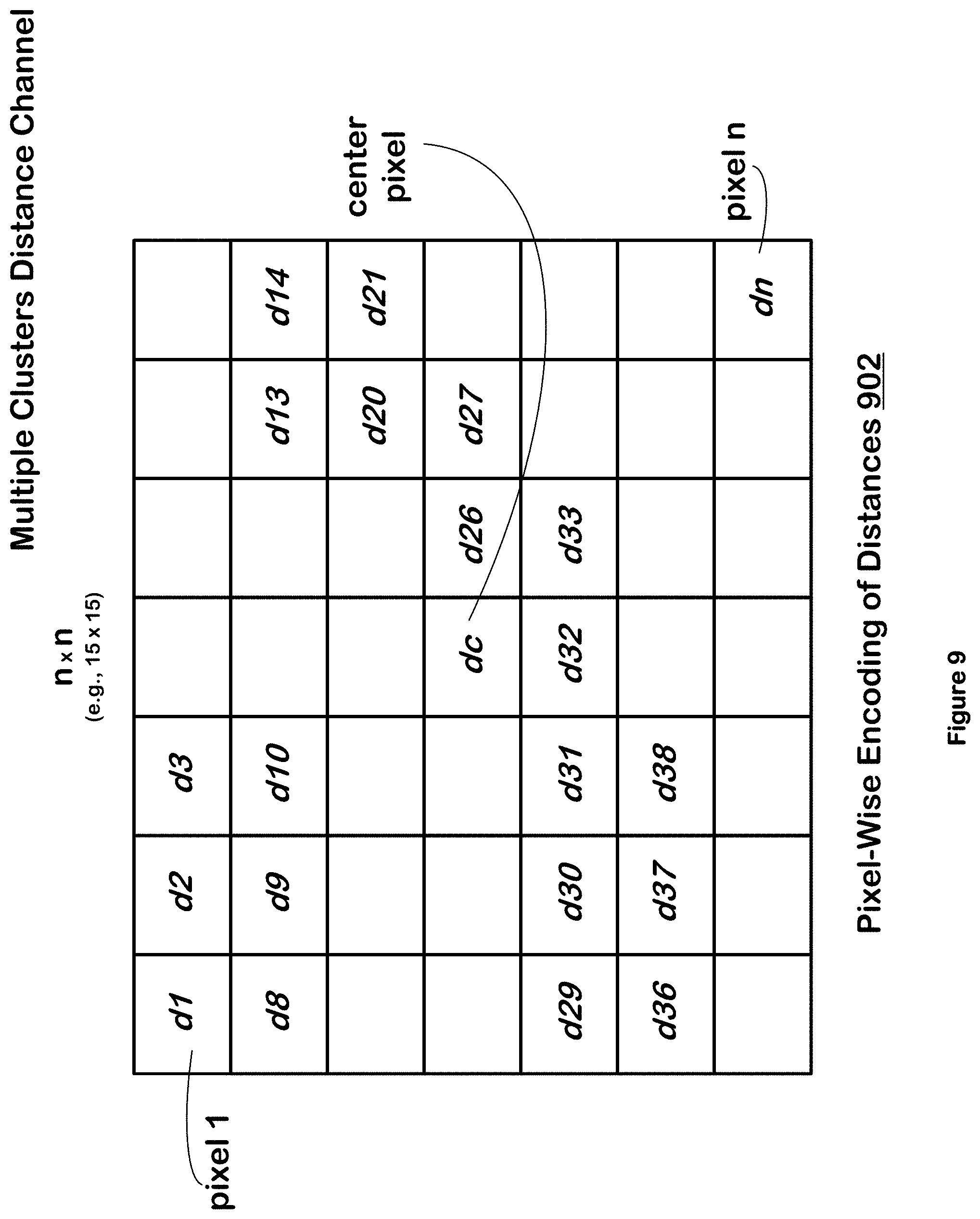 Patent US11783917 Figure 10 – Artificial intelligence-based base calling