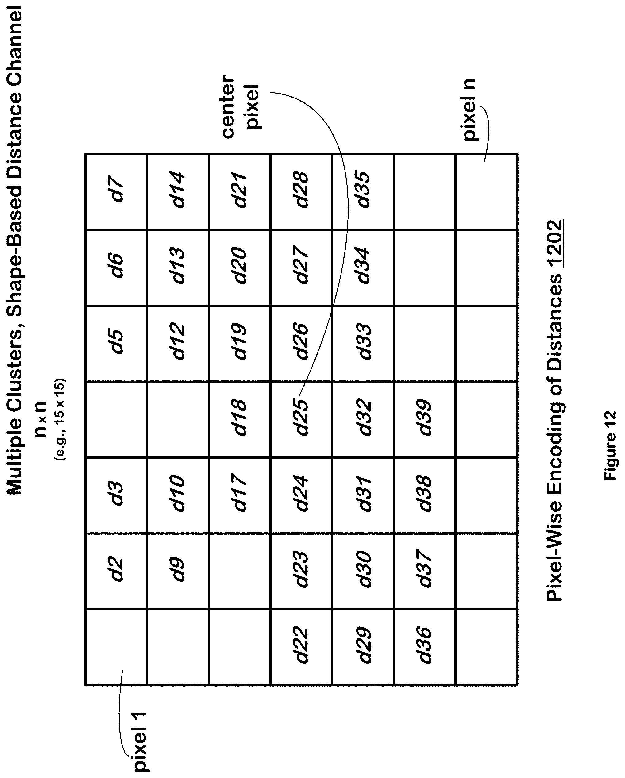 Patent US11783917 Figure 13 – Artificial intelligence-based base calling