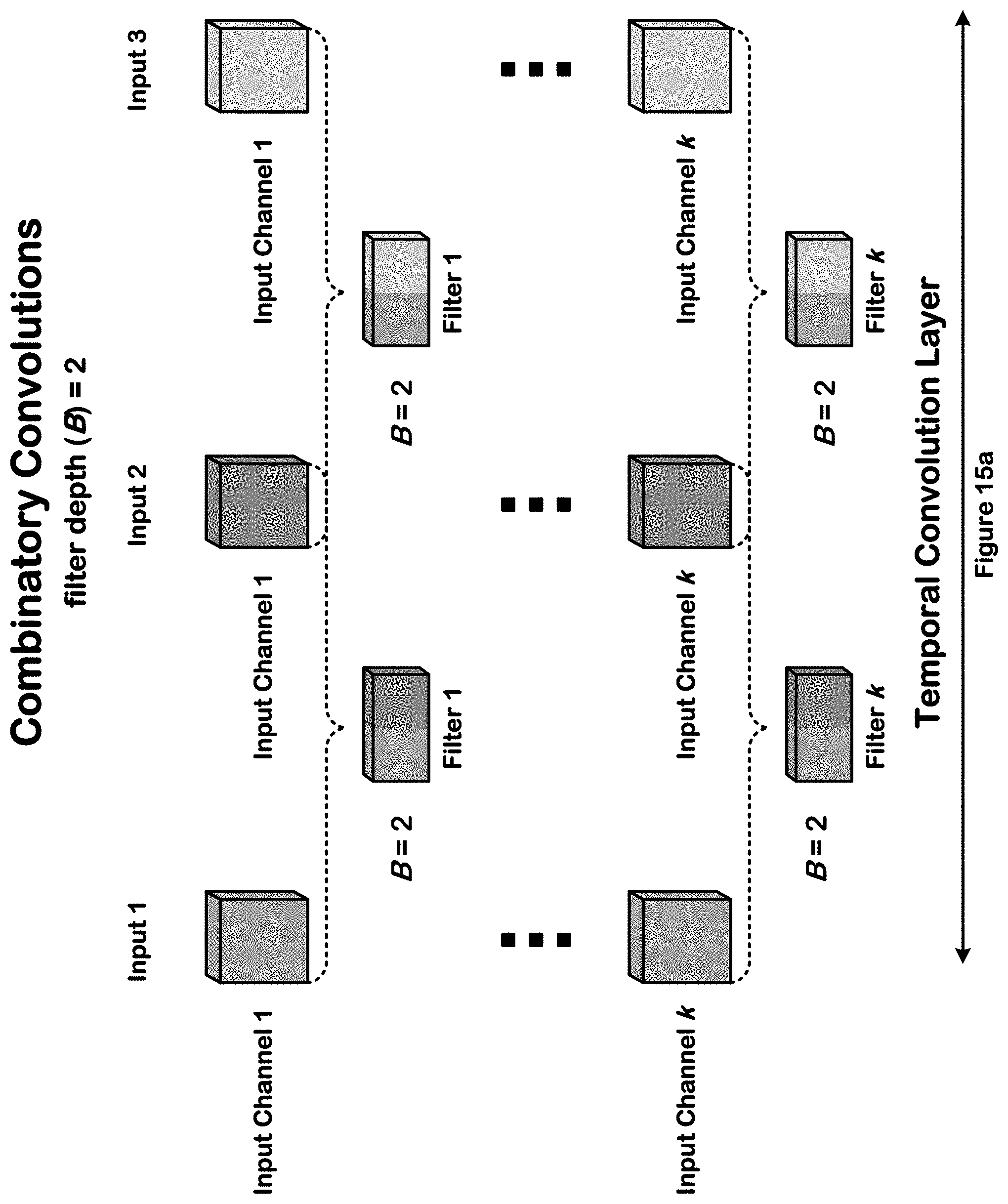 Patent US11783917 Figure 16 – Artificial intelligence-based base calling