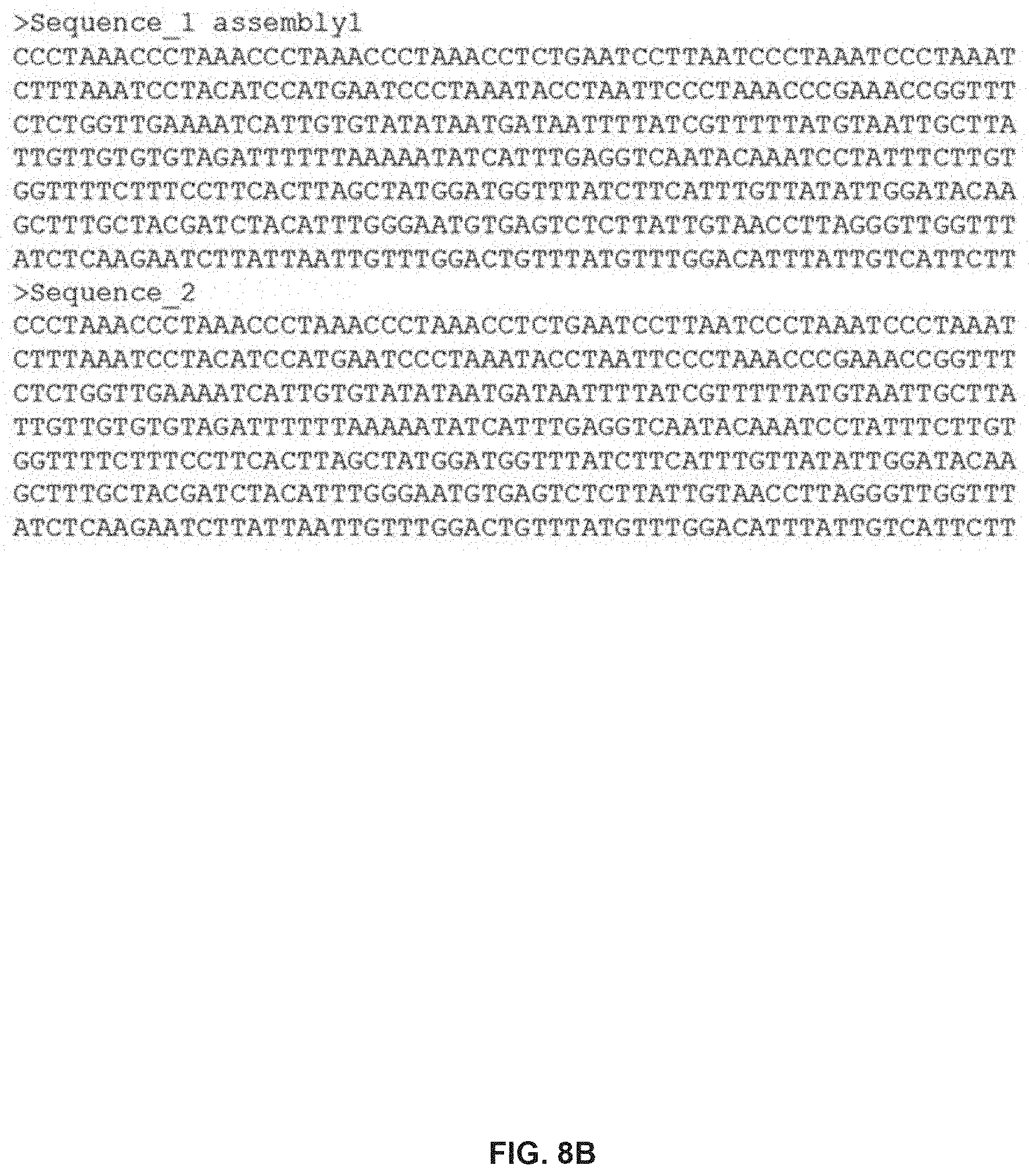 Patent US11783921 Figure 9 – Apparatuses, systems and methods for generating and tracking molecular digital signatures to ensure authenticity and integrity of synthetic DNA molecules