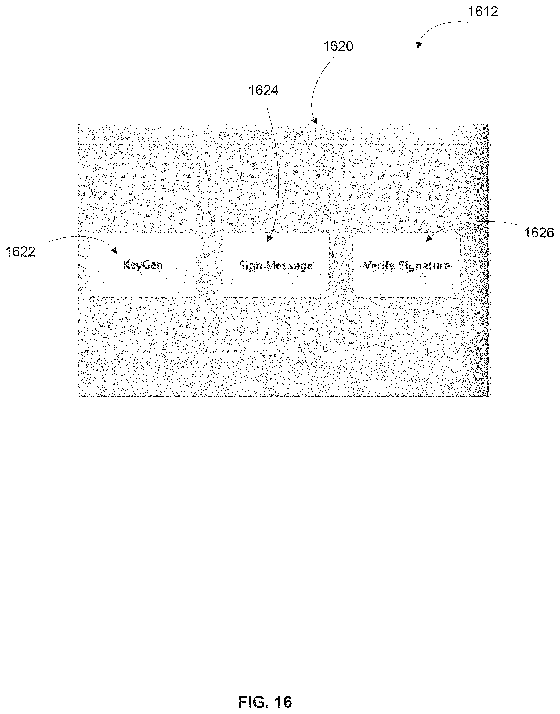 Patent US11783921 Figure 18 – Apparatuses, systems and methods for generating and tracking molecular digital signatures to ensure authenticity and integrity of synthetic DNA molecules