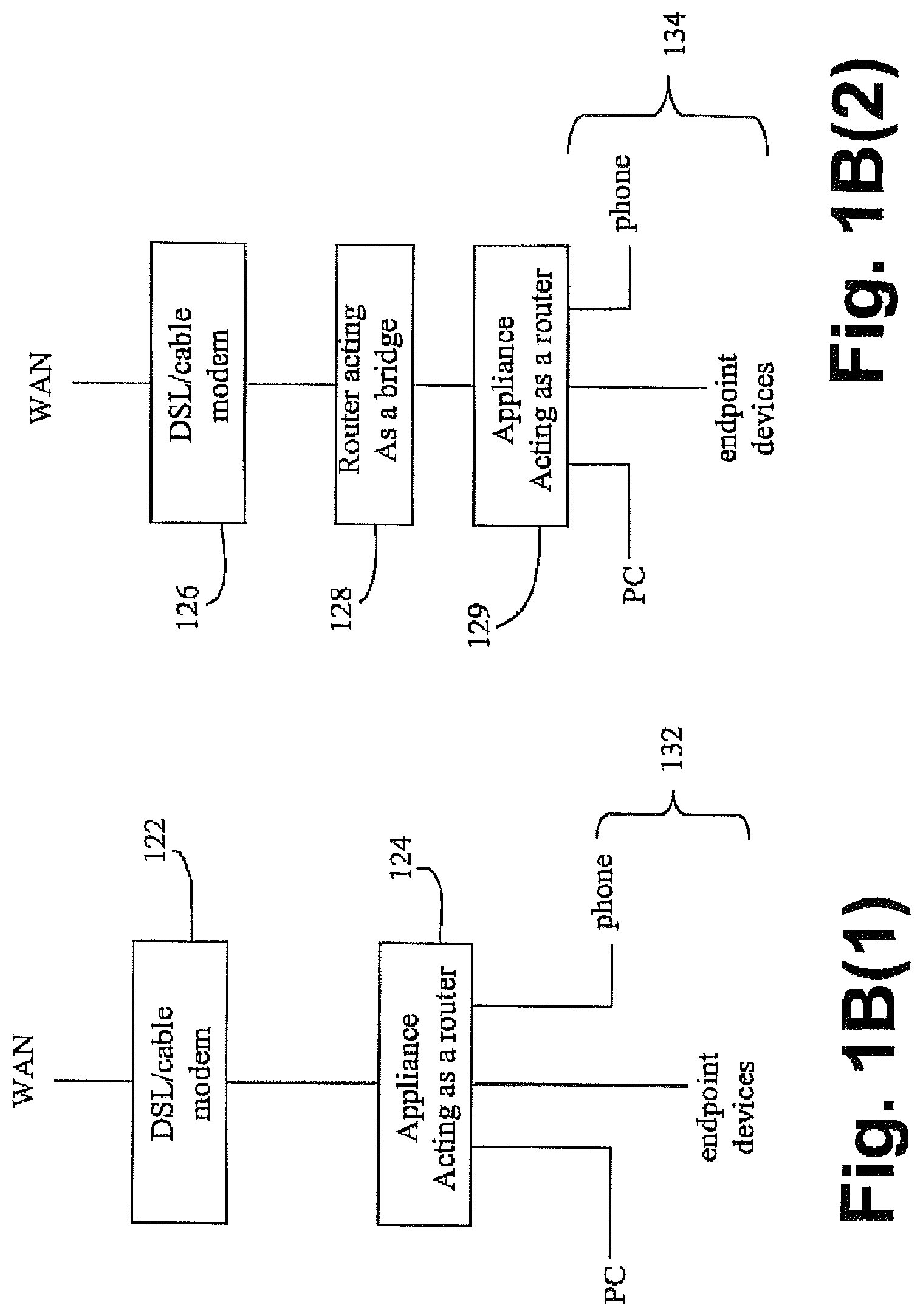 Patent US11783925 Figure 2 – Multi-services application gateway and system employing the same