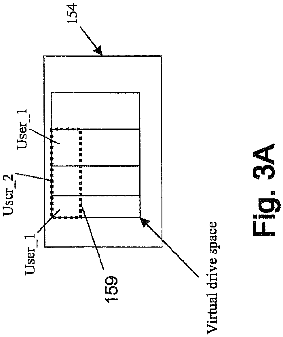Patent US11783925 Figure 10 – Multi-services application gateway and system employing the same