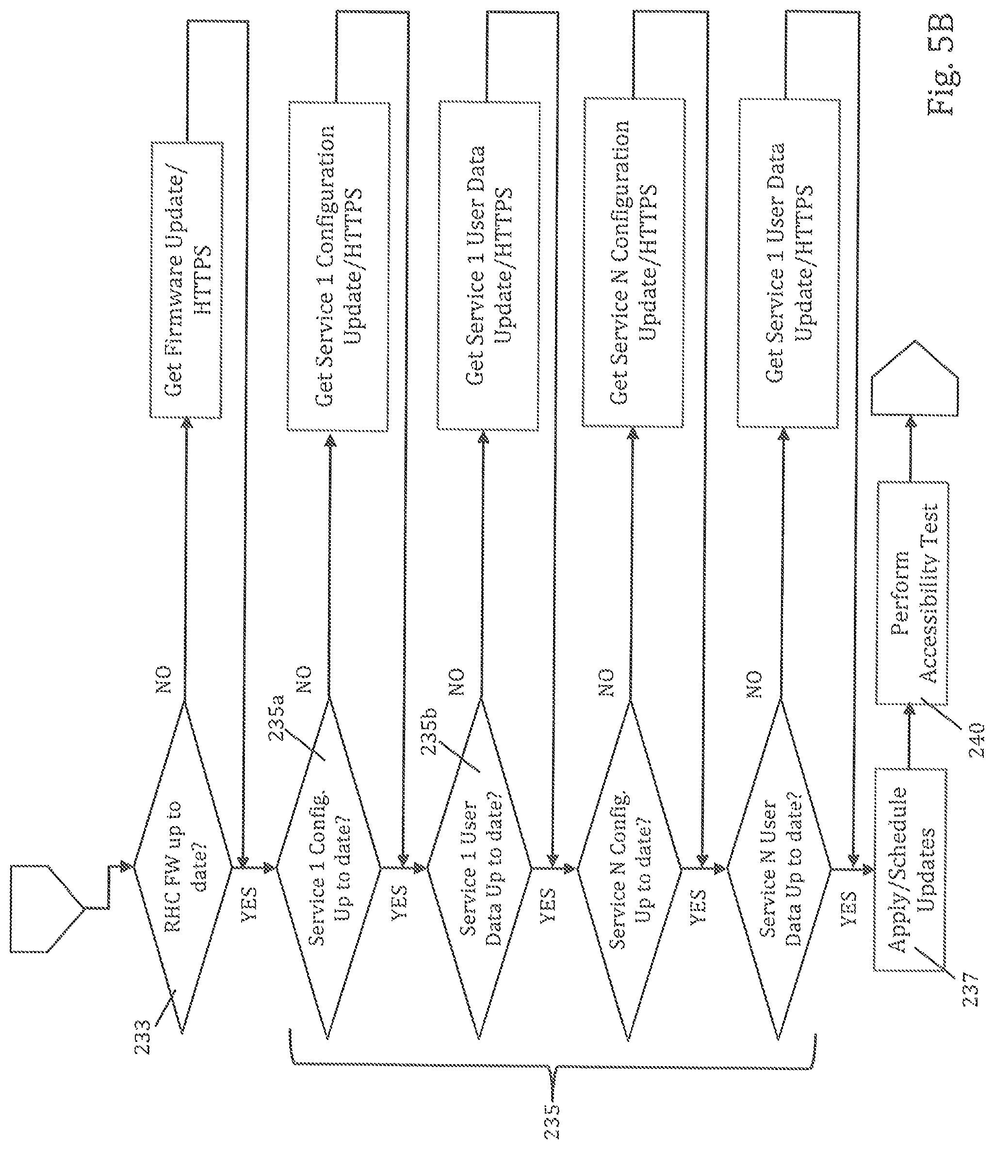 Patent US11783925 Figure 13 – Multi-services application gateway and system employing the same