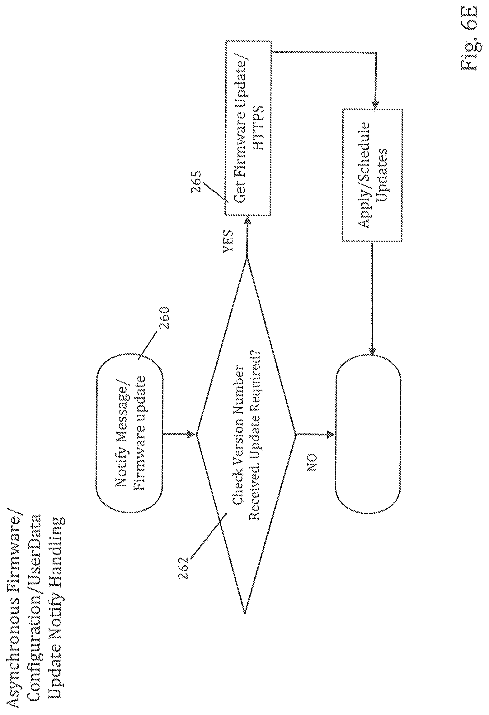 Patent US11783925 Figure 18 – Multi-services application gateway and system employing the same