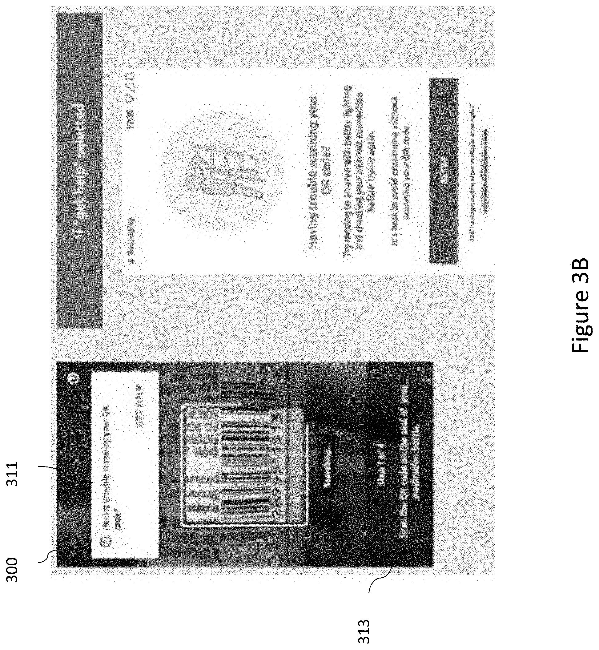 Patent US11783932 Figure 4 – System and method for monitoring drug delivery