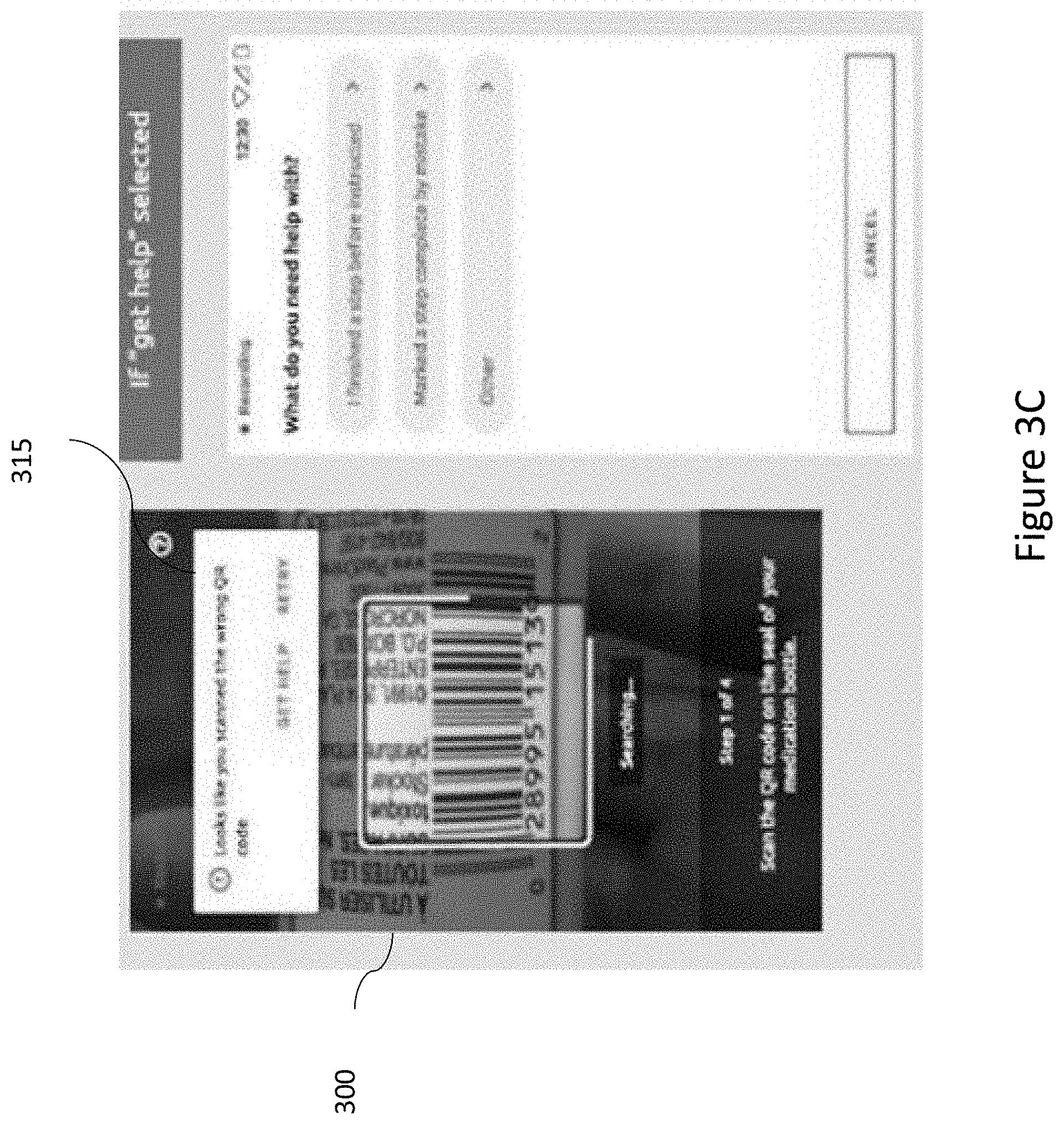 Patent US11783932 Figure 5 – System and method for monitoring drug delivery