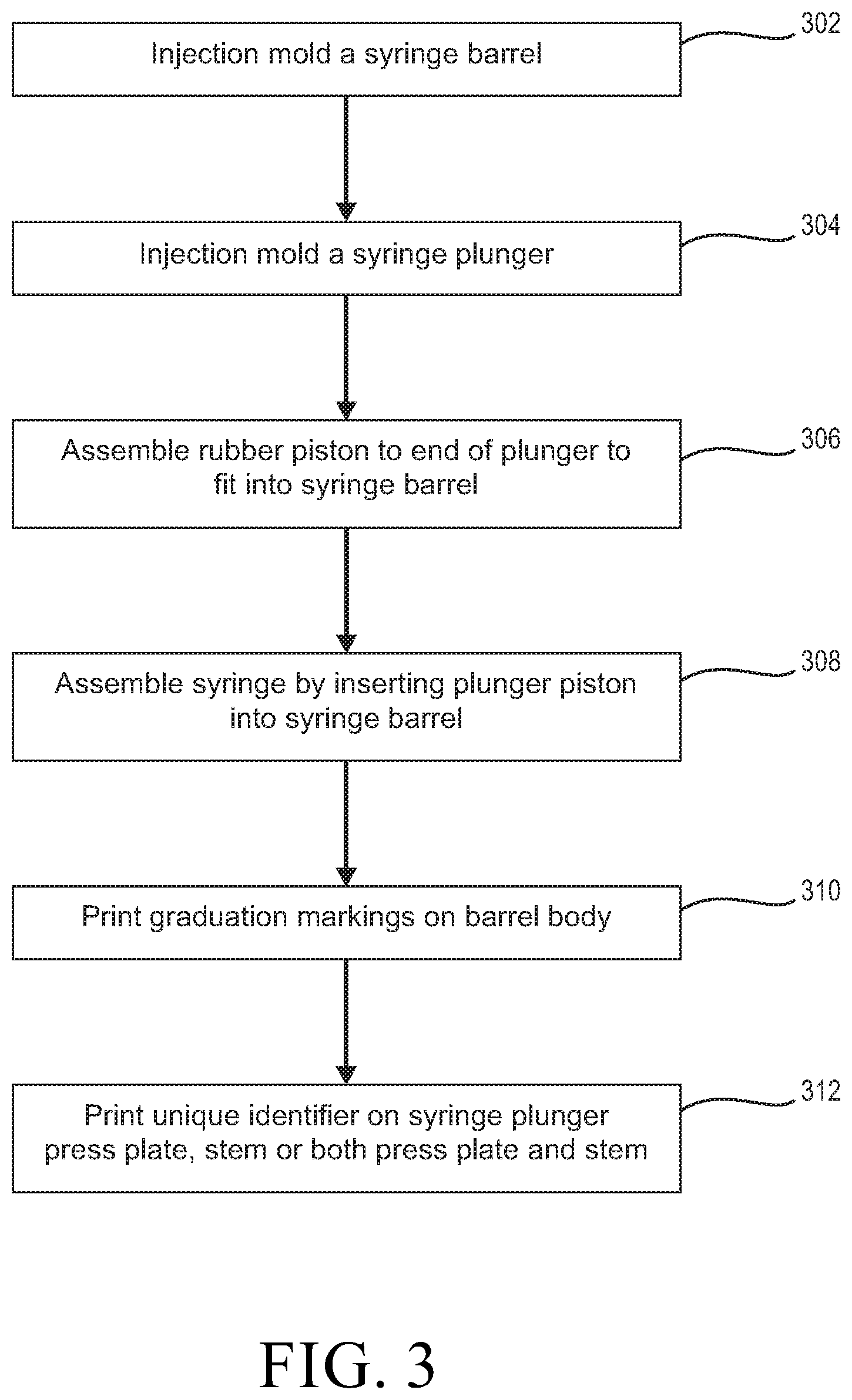 Patent US11783933 Figure 2 – Device with identifier