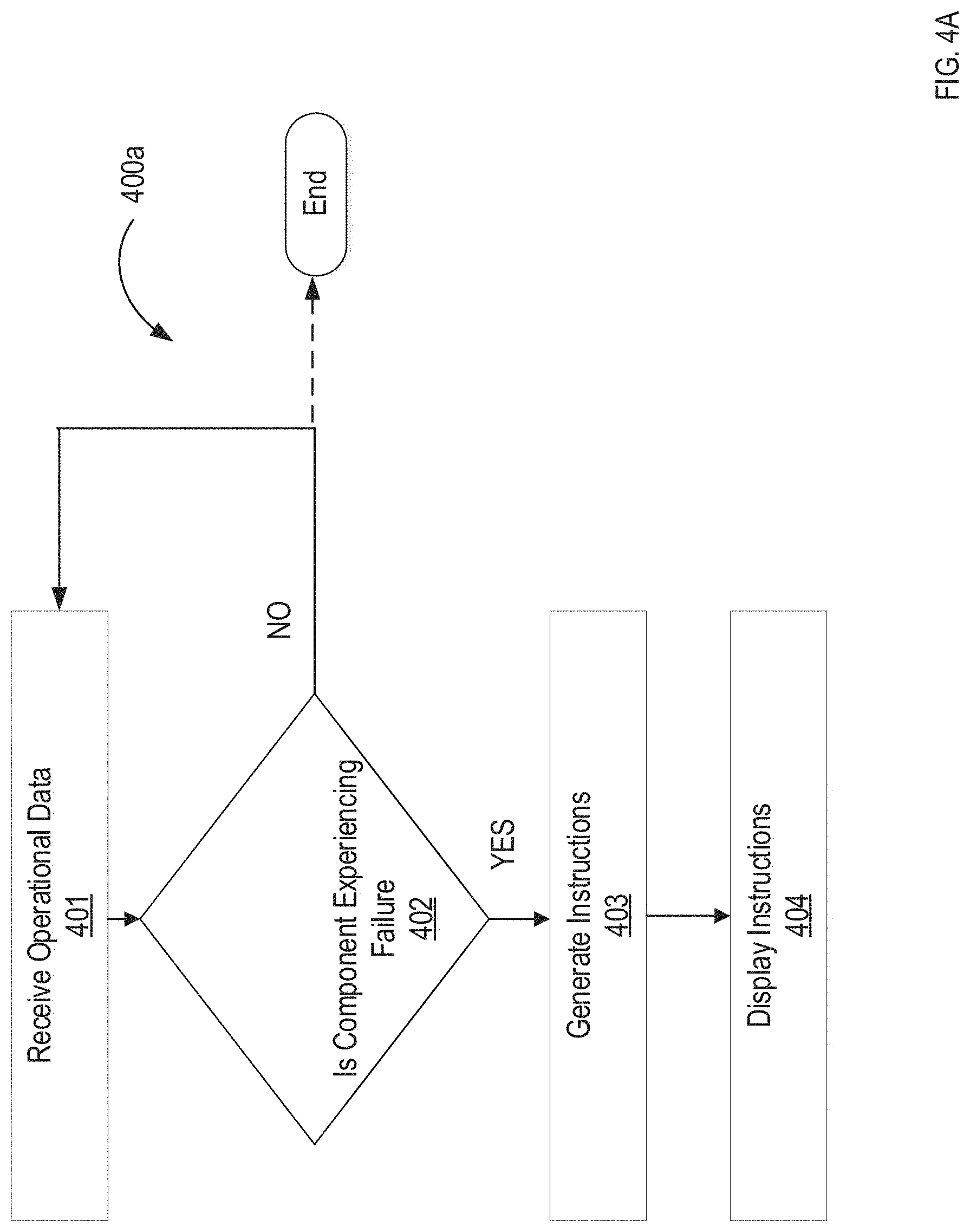 Patent US11783940 Figure 6 – Augmented reality-based training and troubleshooting for medical devices