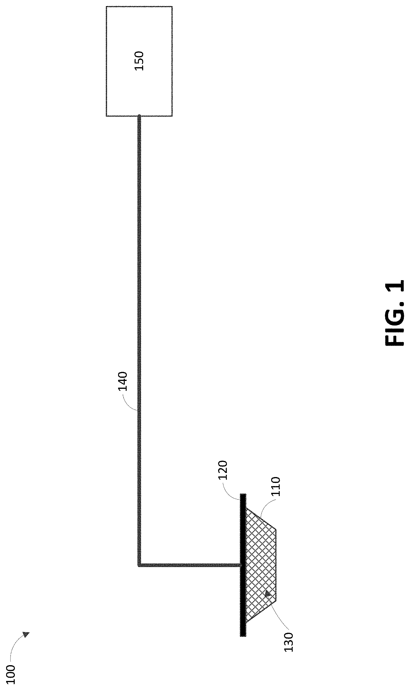 Patent US11783943 Figure 1 – Reduced pressure therapy device operation and authorization monitoring