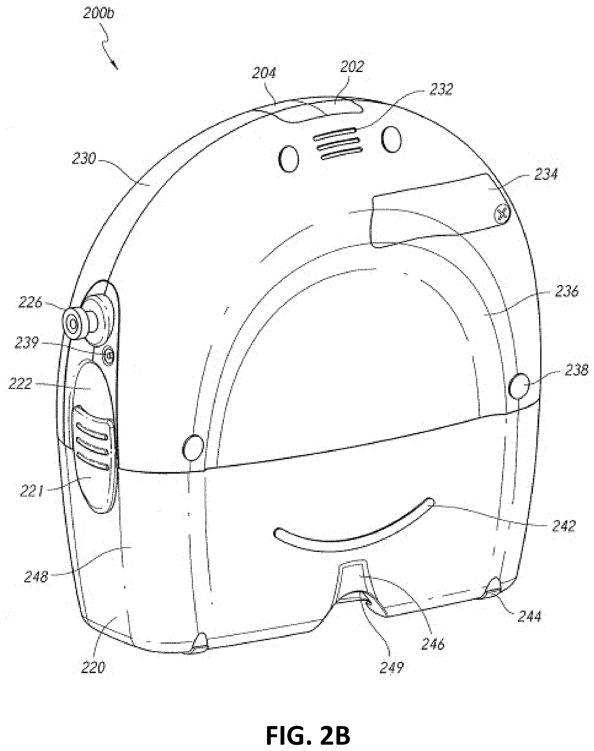 Patent US11783943 Figure 3 – Reduced pressure therapy device operation and authorization monitoring