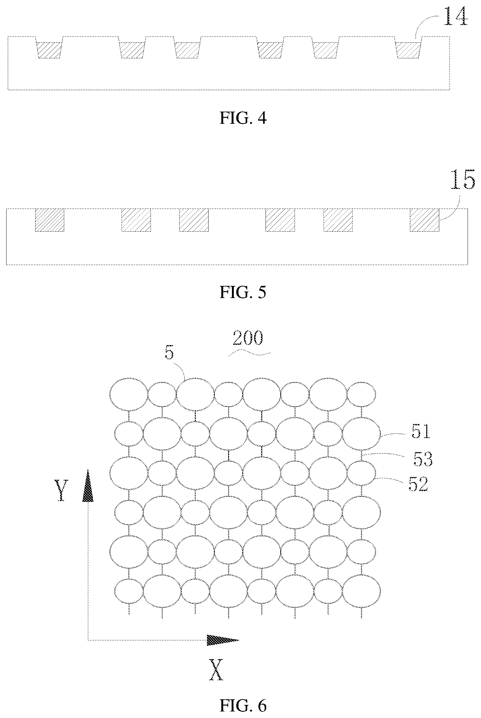Patent US11783961 Figure 2 – Conductive film and electronic device