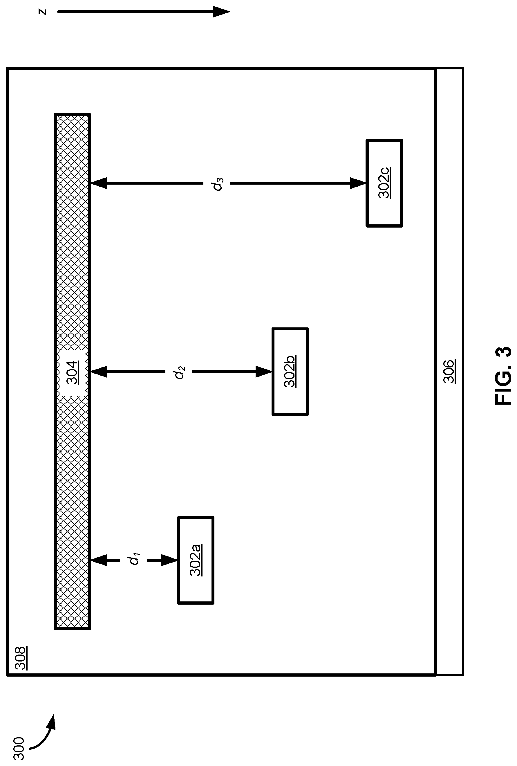 Patent US11783967 Figure 4 – Thermal measurements using superconducting materials