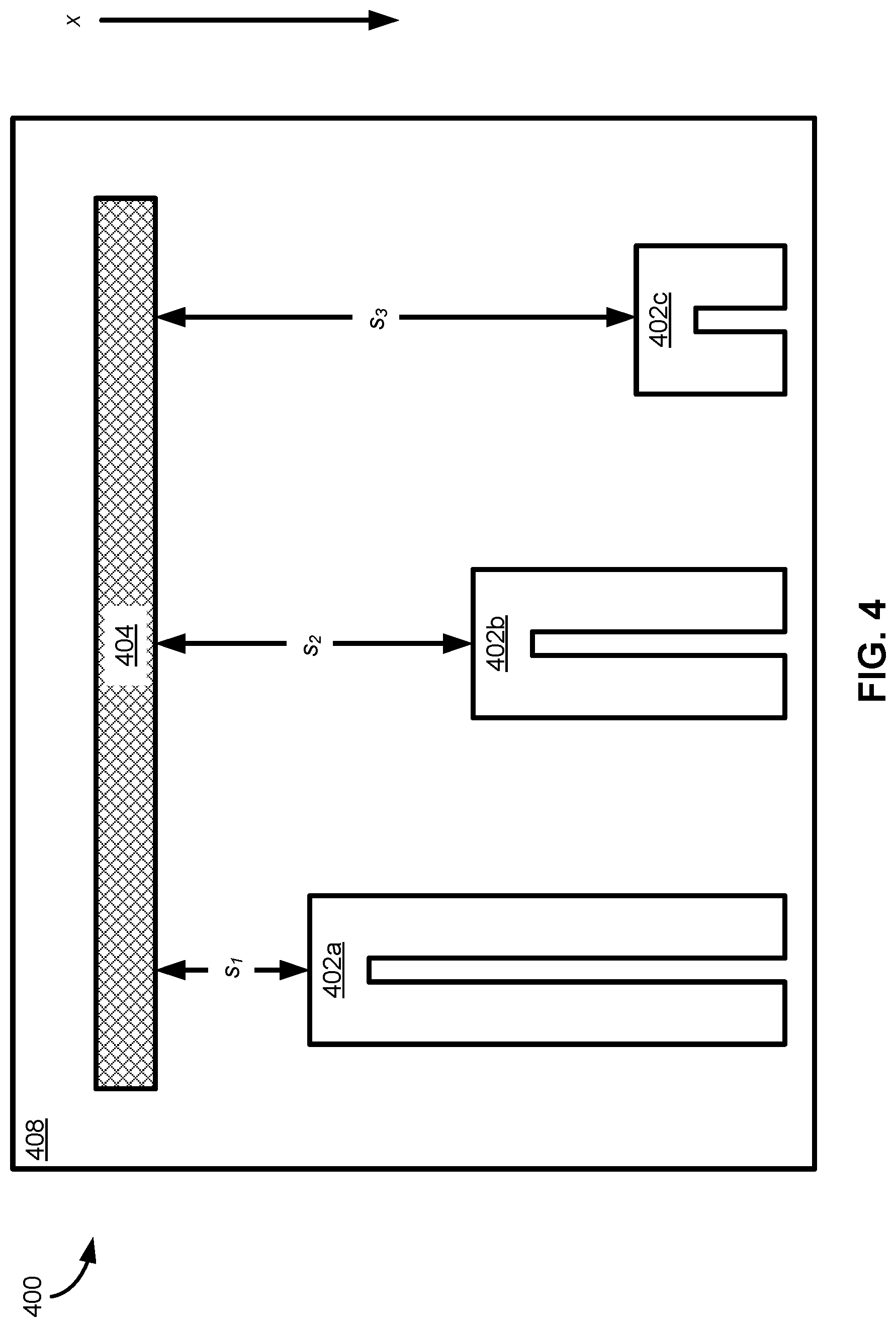 Patent US11783967 Figure 5 – Thermal measurements using superconducting materials