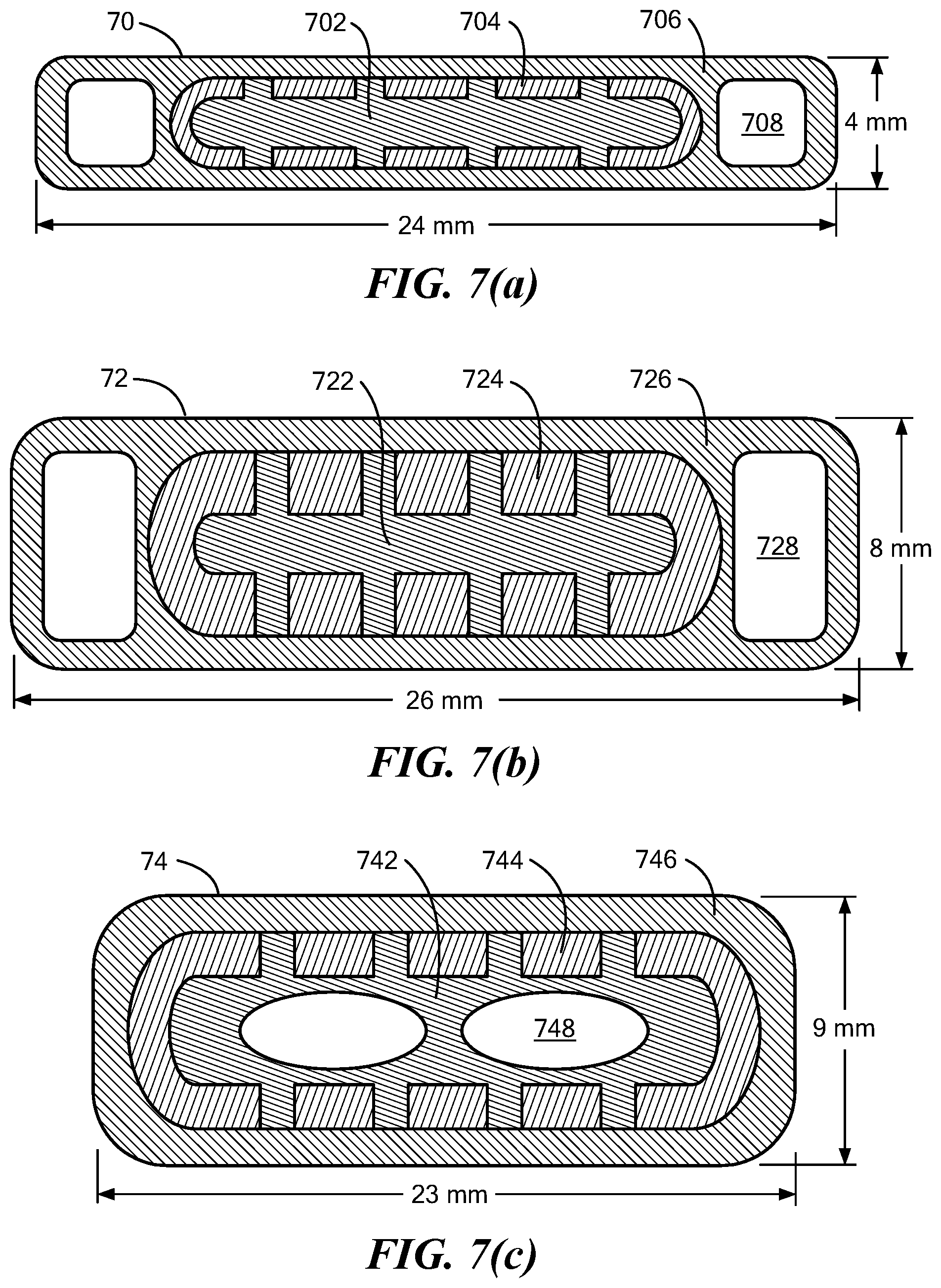 Patent US11783968 Figure 10 – Cabling method of superconducting flat wires