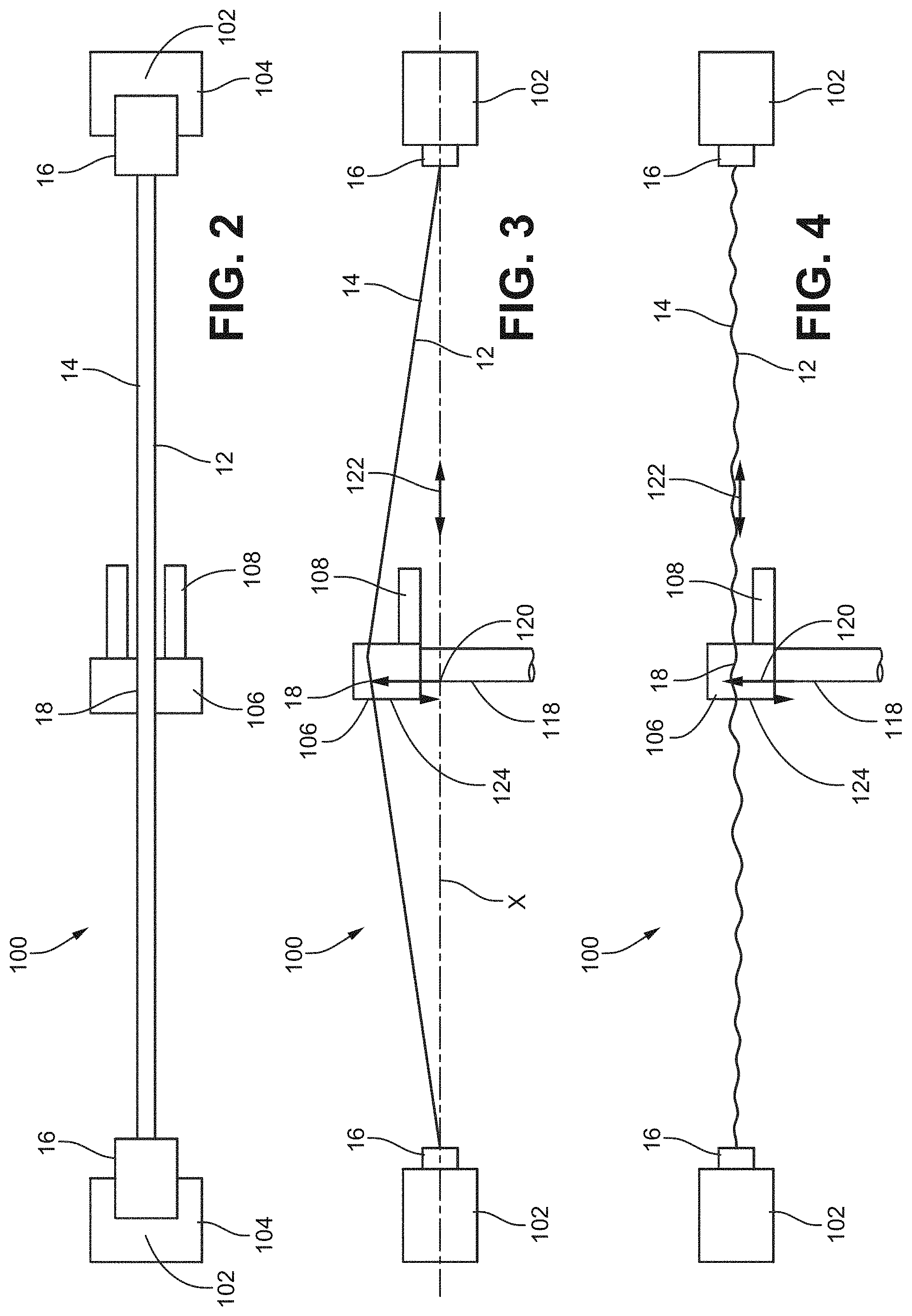 Patent US11783970 Figure 2 – Method for center twisting wires