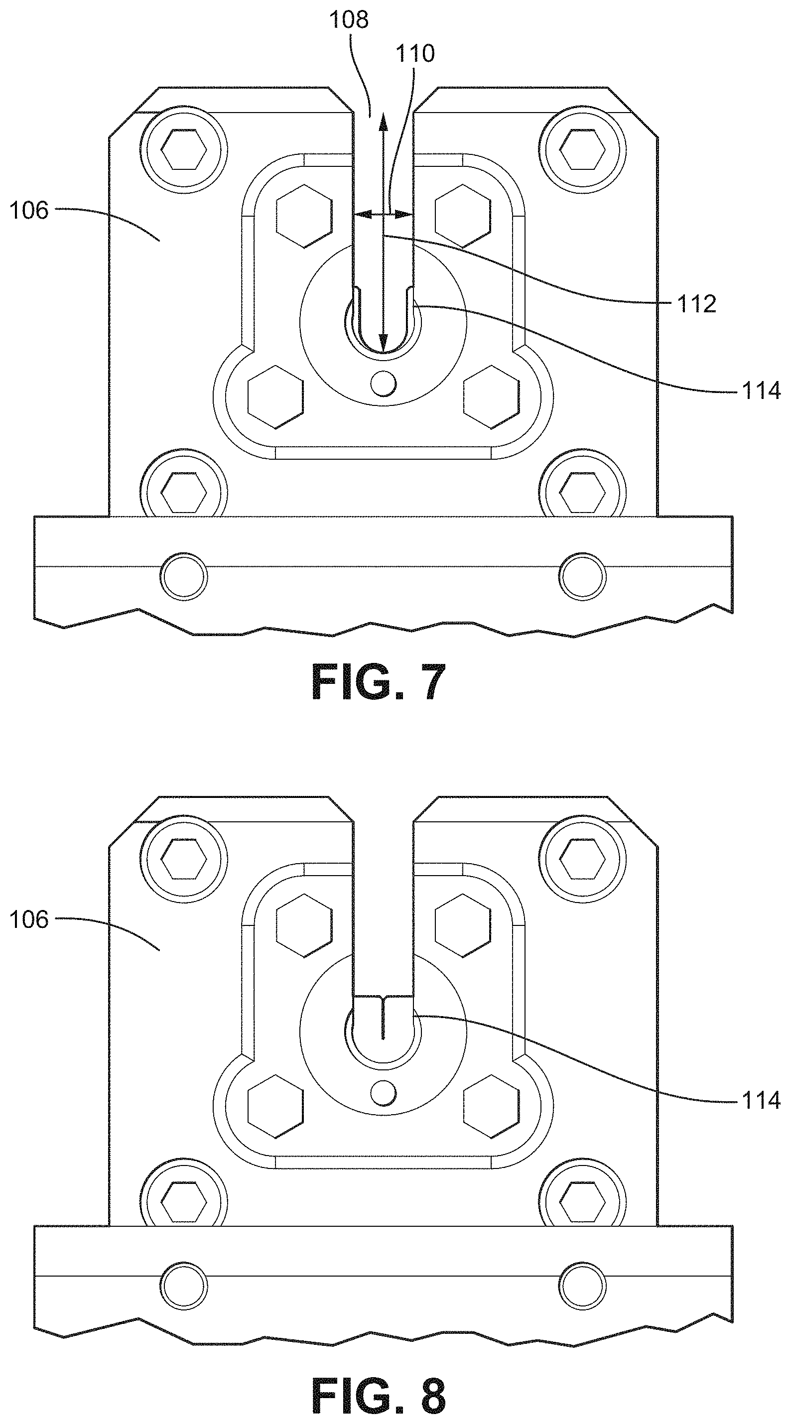 Patent US11783970 Figure 5 – Method for center twisting wires