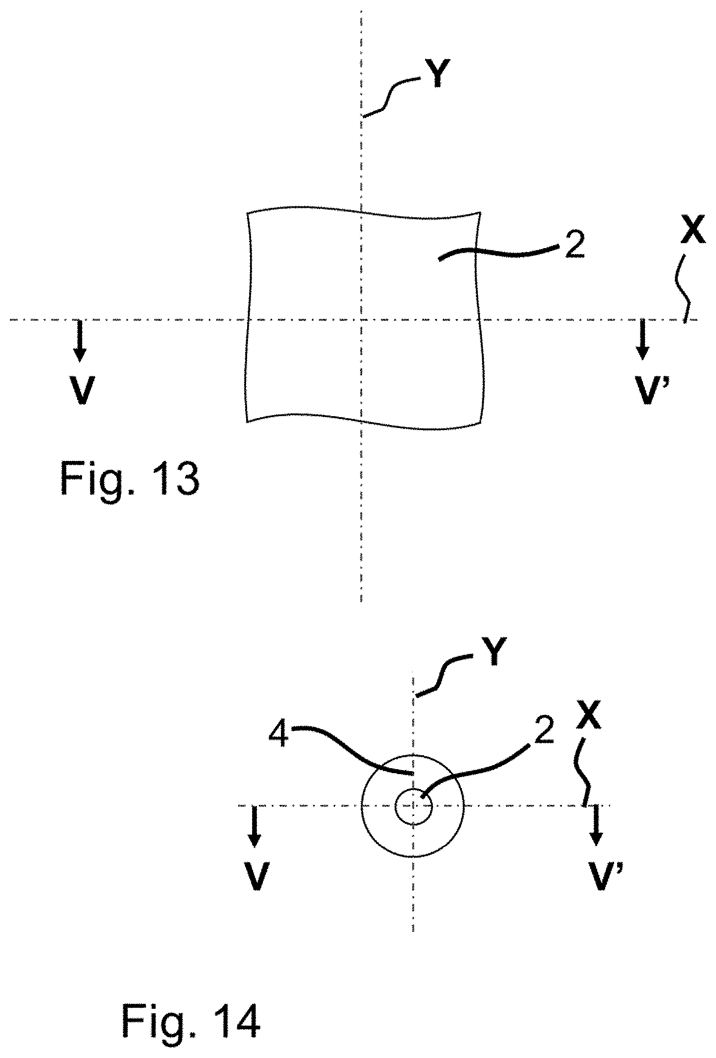 Patent US11783971 Figure 7 – Joint, electrical feedthrough, and sensor