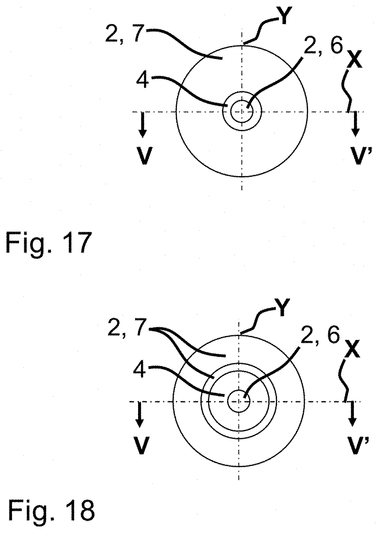 Patent US11783971 Figure 9 – Joint, electrical feedthrough, and sensor