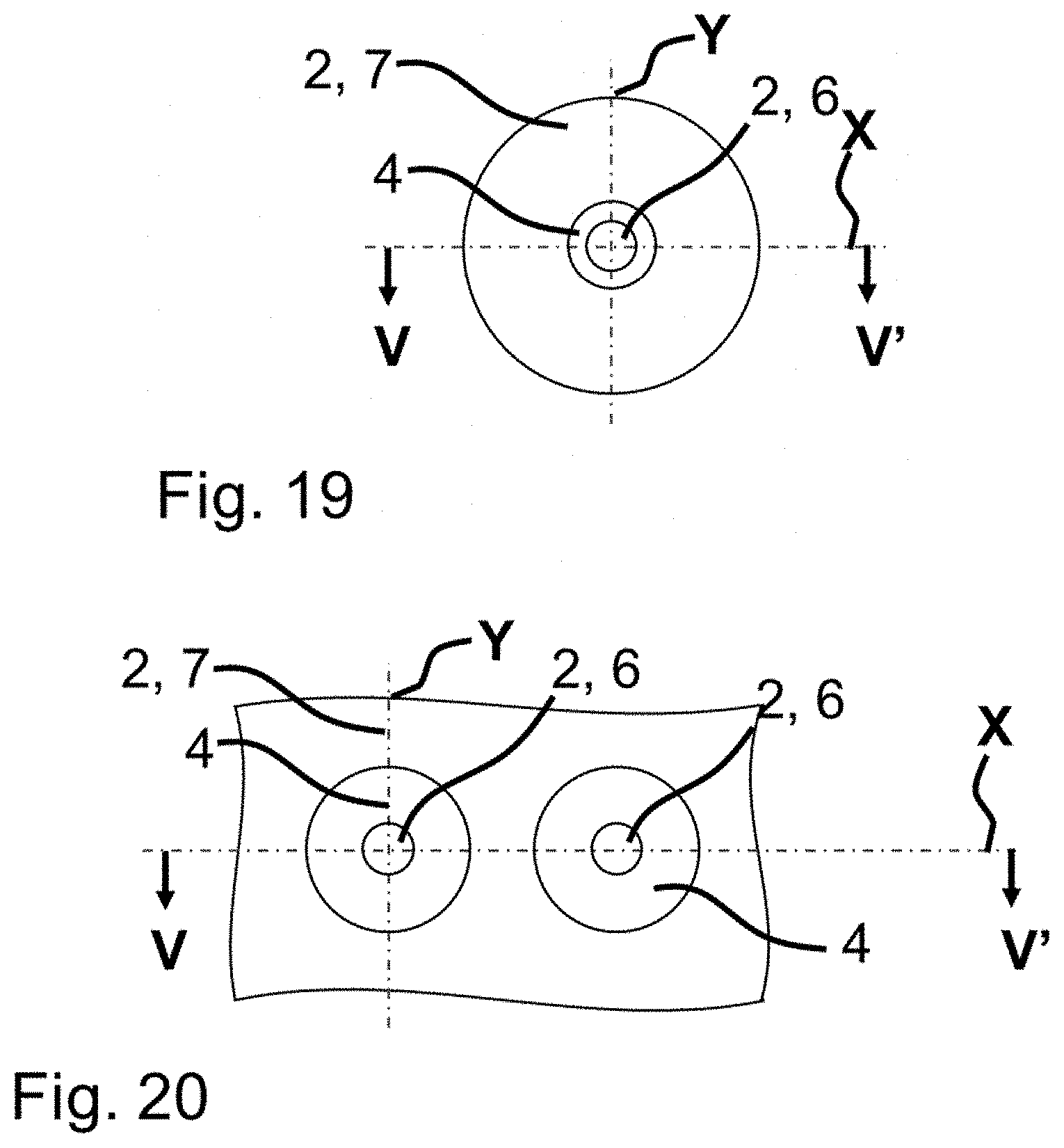 Patent US11783971 Figure 10 – Joint, electrical feedthrough, and sensor