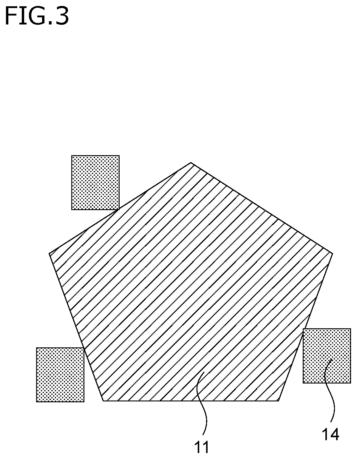 Patent US11783973 Figure 3 – R-T-B based permanent magnet