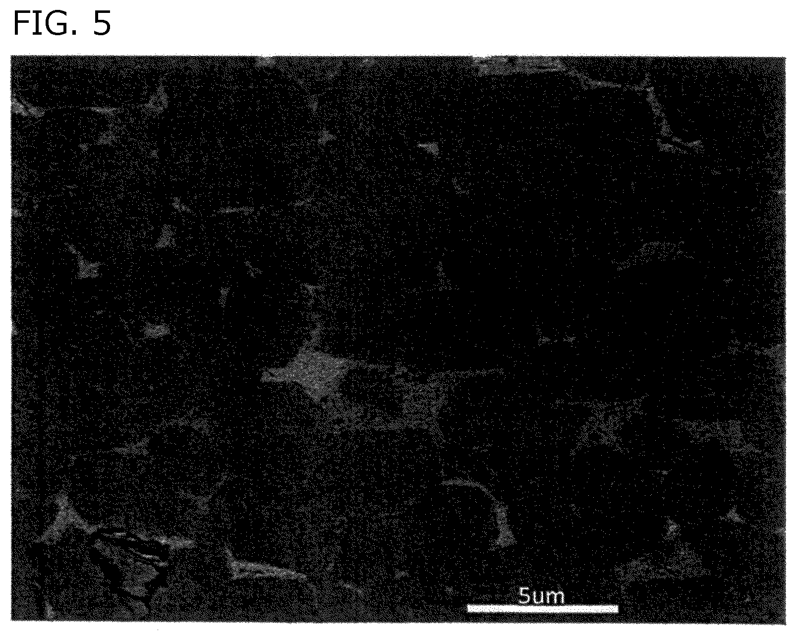 Patent US11783973 Figure 5 – R-T-B based permanent magnet
