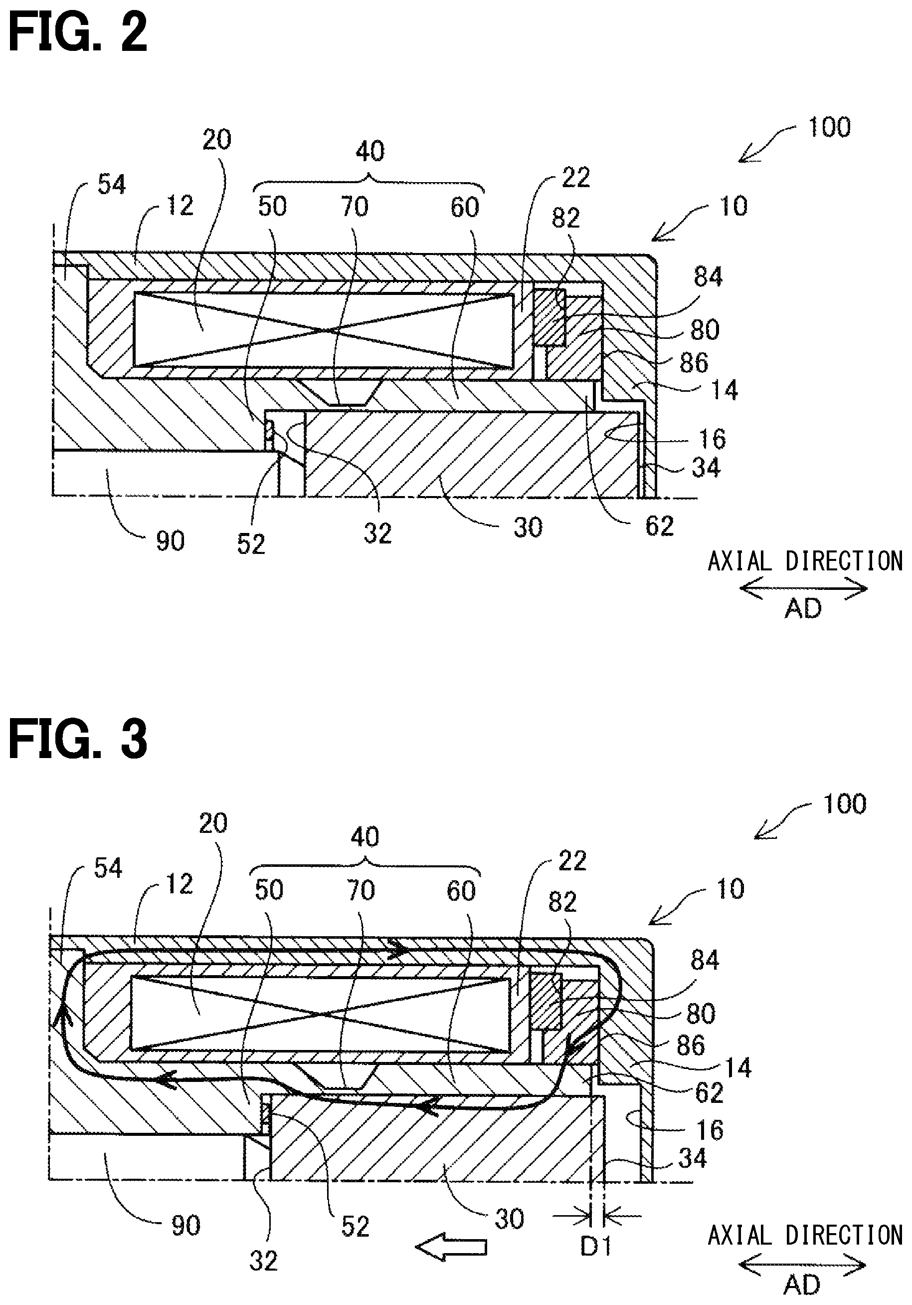 Patent US11783979 Figure 2 – Solenoid