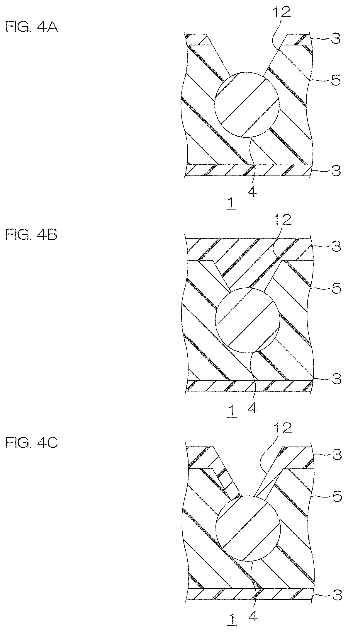 Patent US11783983 Figure 4 – Laminated sheet