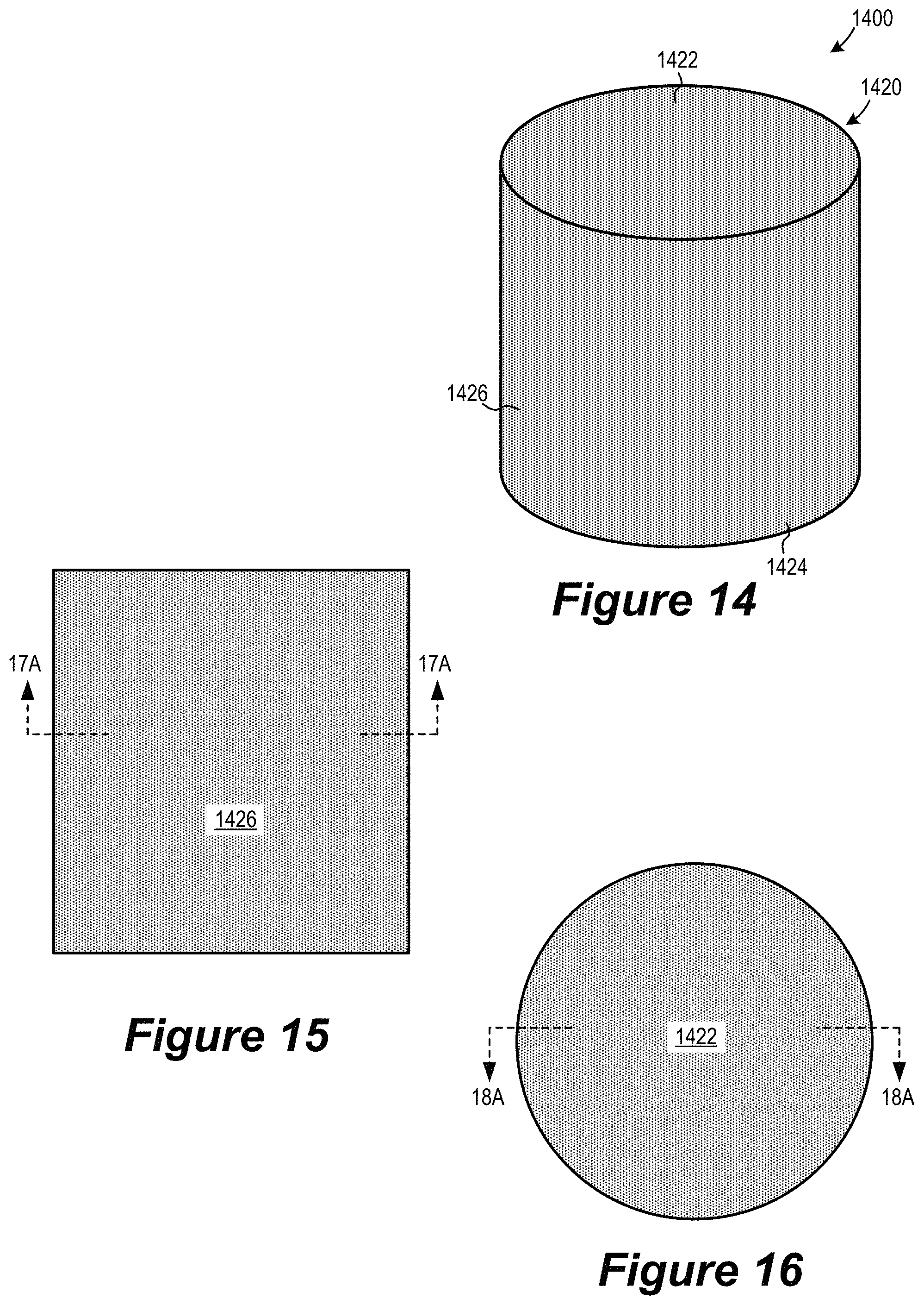 Patent US11783986 Figure 9 – Resonant coils with integrated capacitance