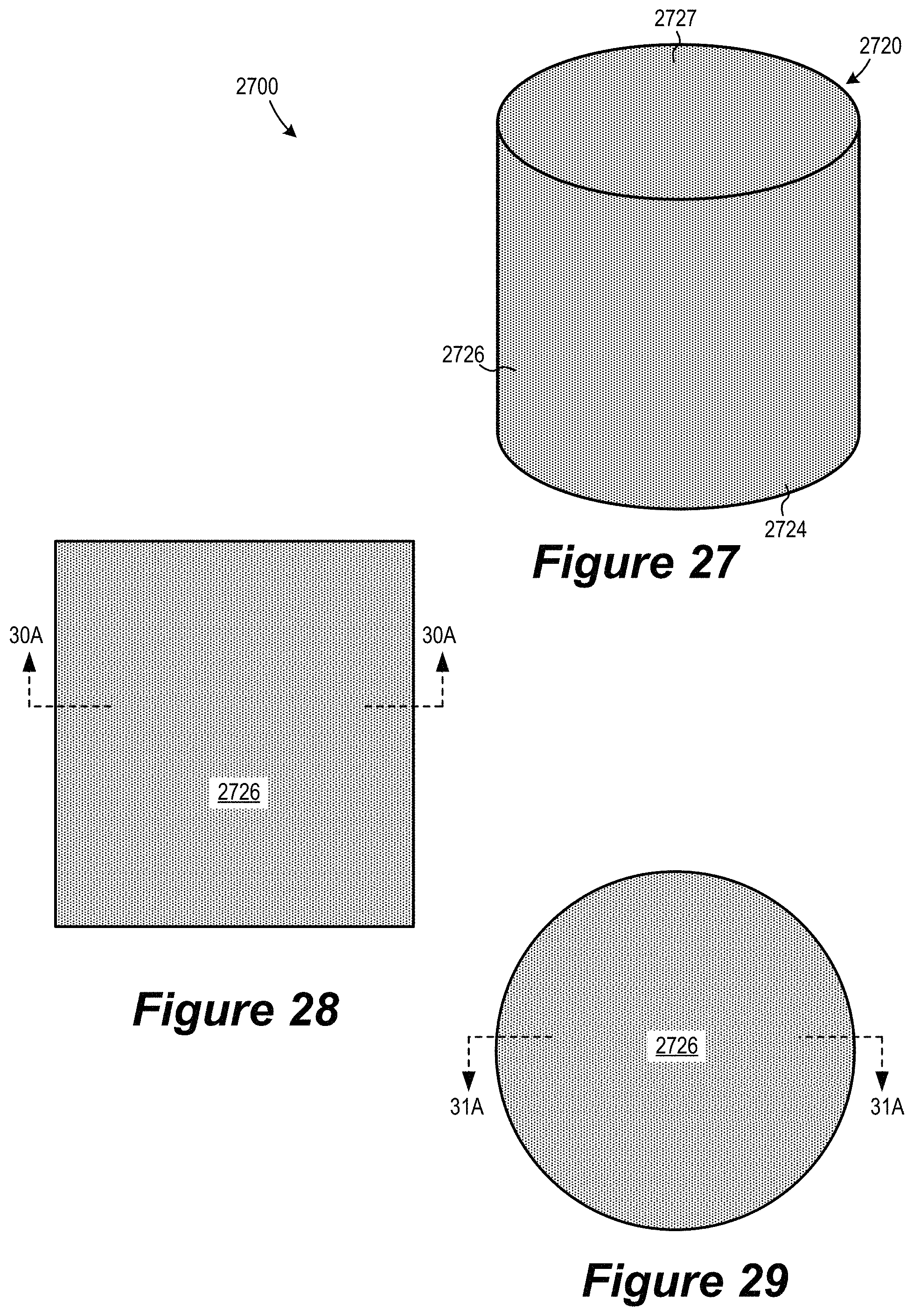 Patent US11783986 Figure 17 – Resonant coils with integrated capacitance