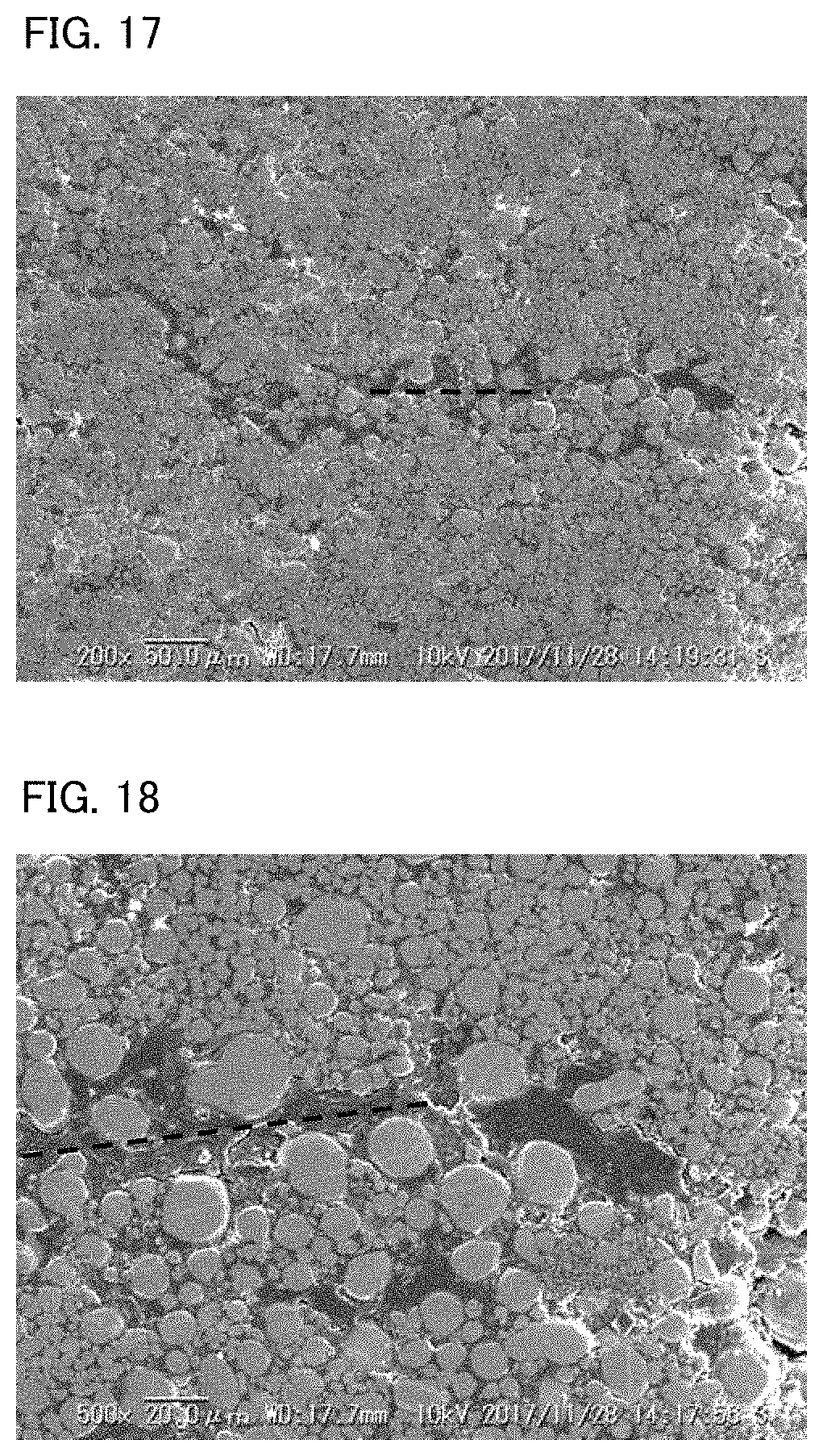 Patent US11783988 Figure 16 – Method of manufacturing of an inductor element