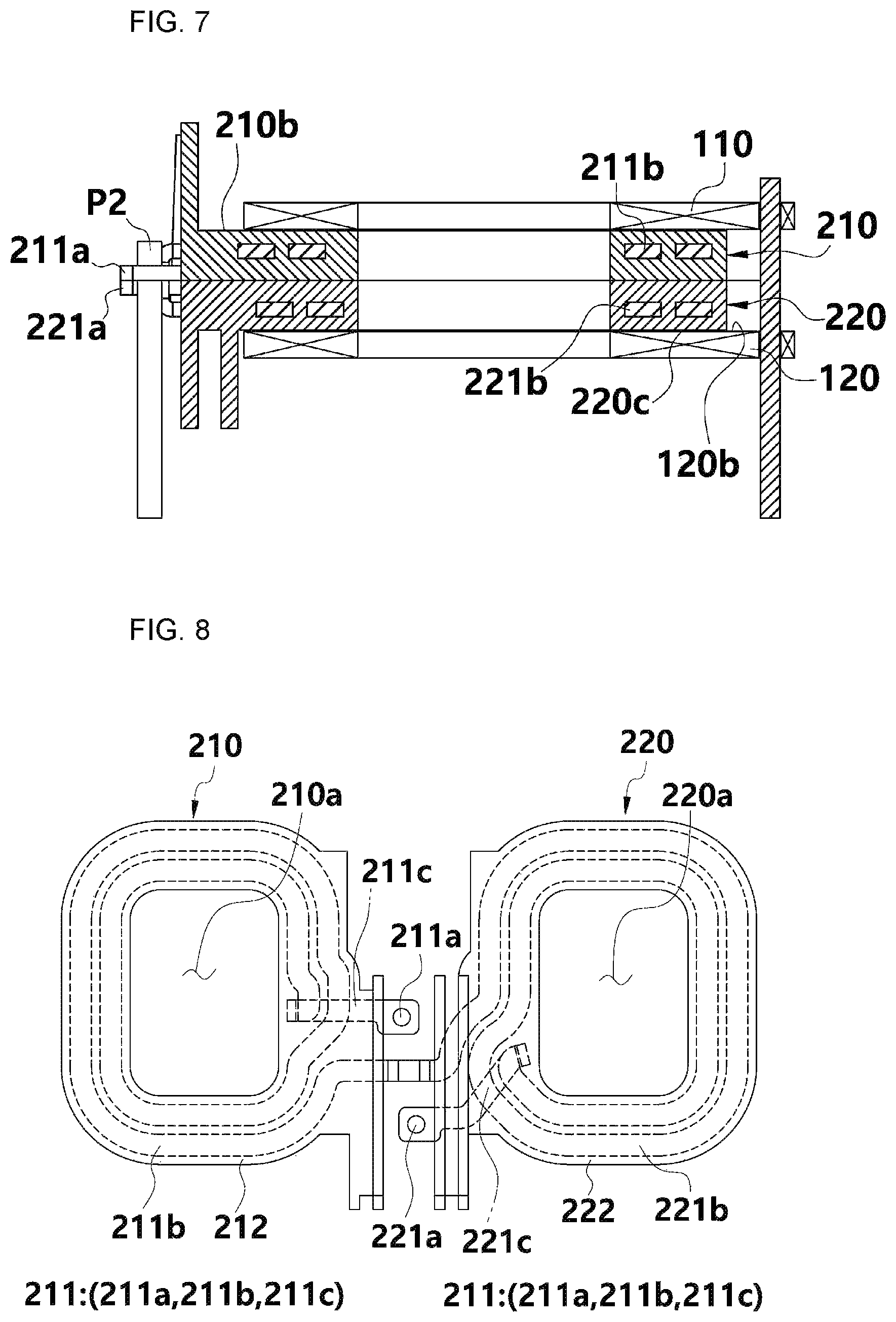 Patent US11783989 Figure 4 – Transformer