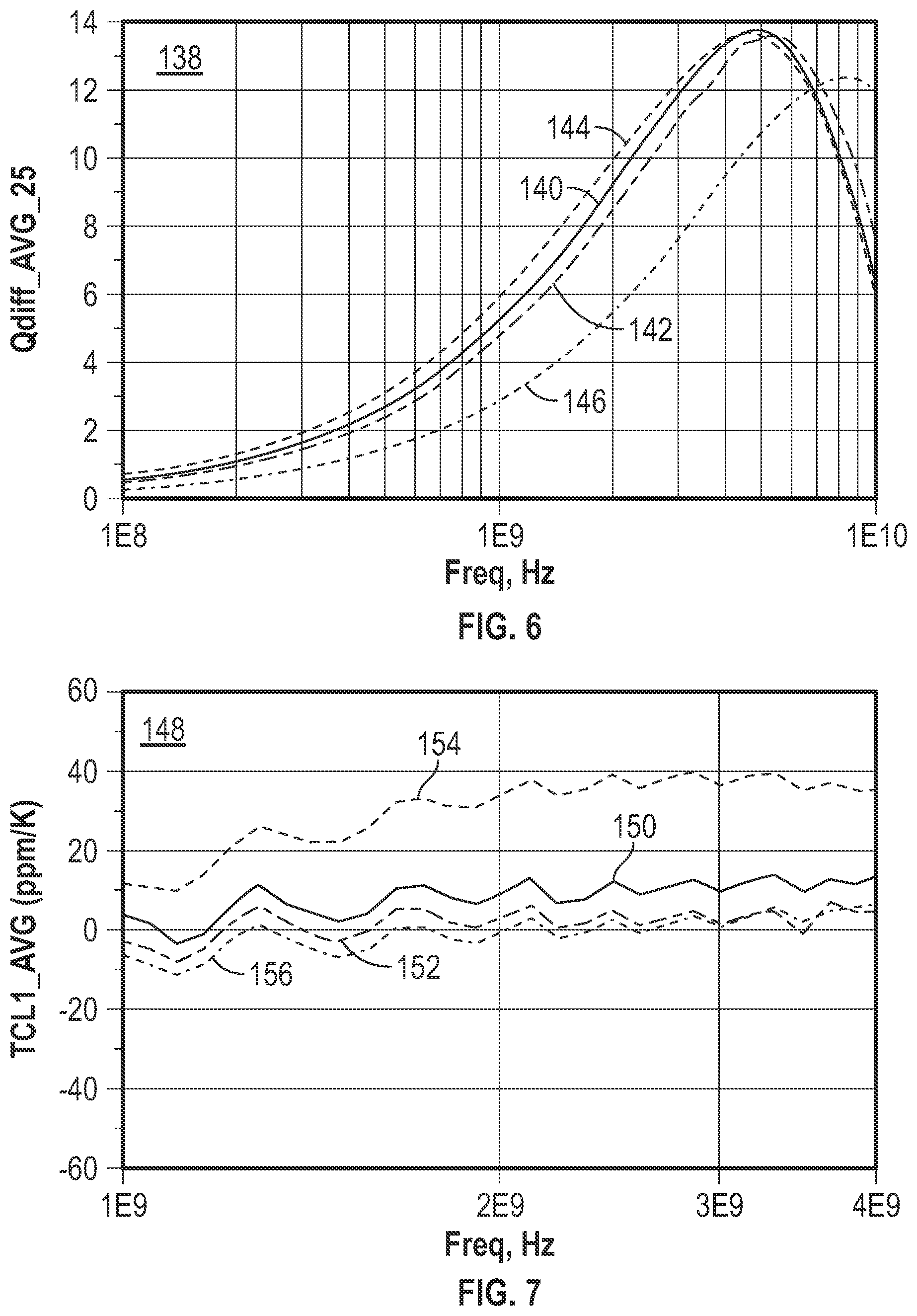 Patent US11783990 Figure 5 – Tapered multipath inductors