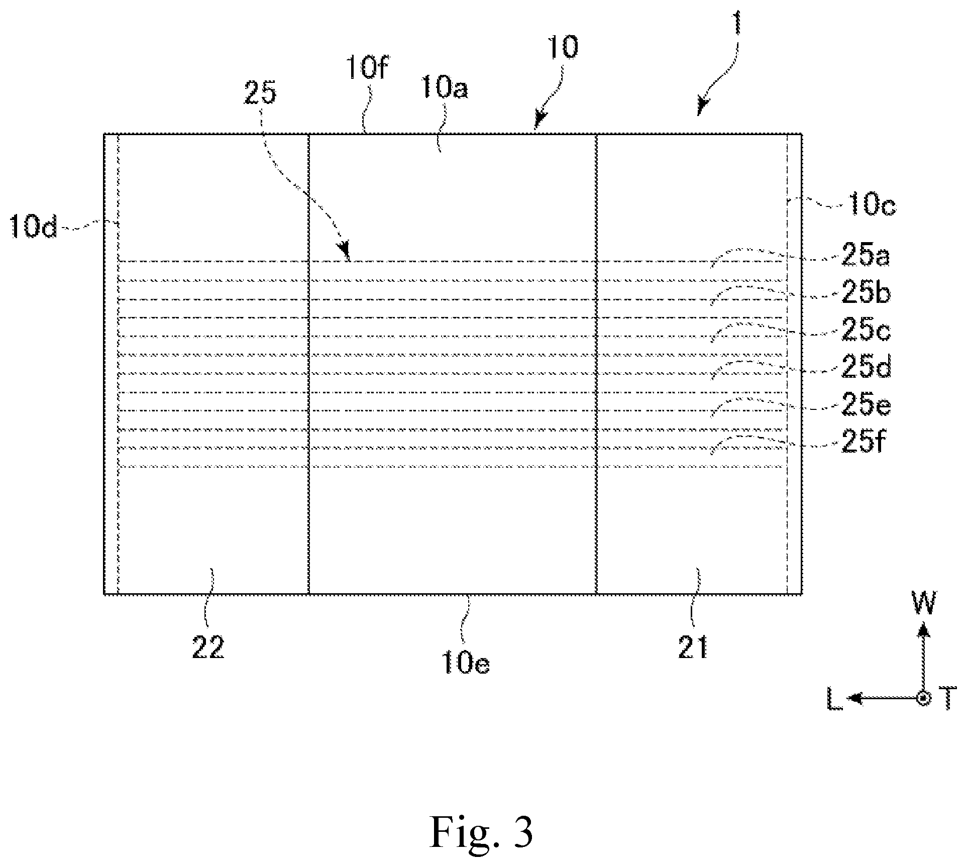 Patent US11783993 Figure 3 – Inductor