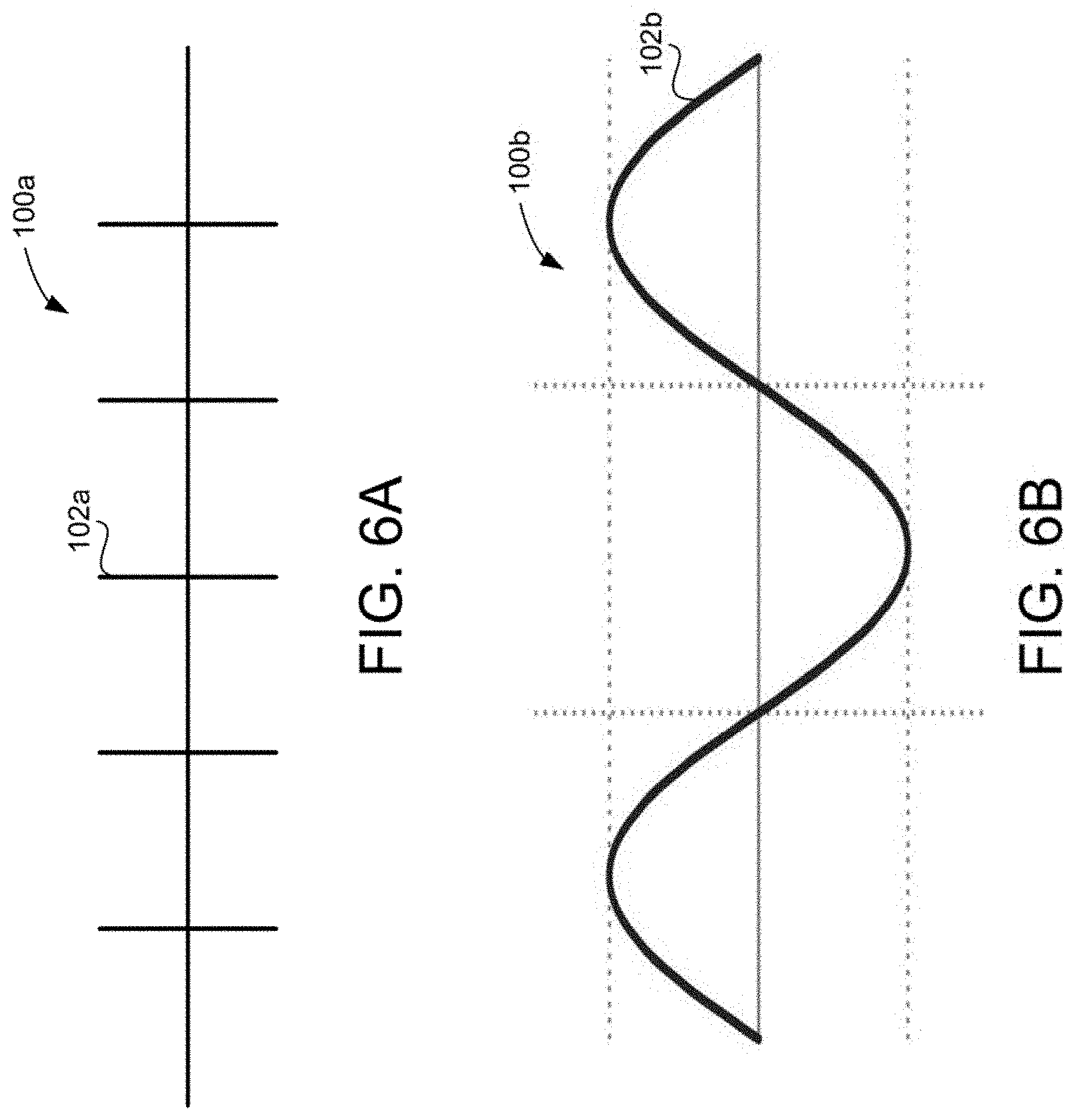 Patent US11783997 Figure 6 – Multiple interface electronic card