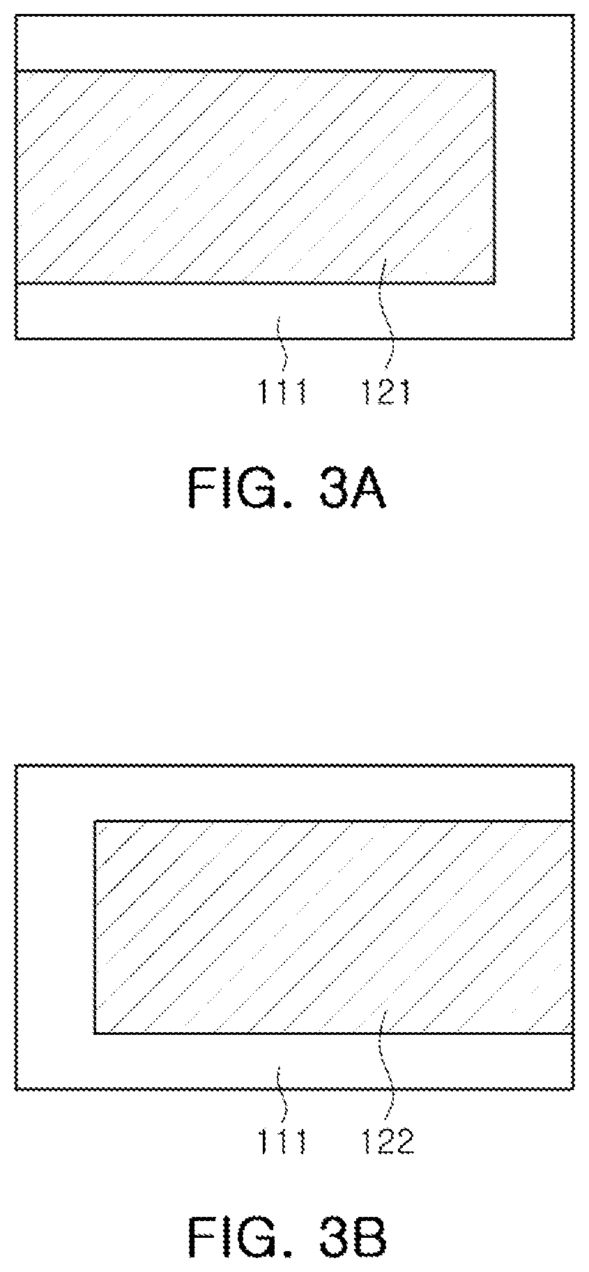 Patent US11784002 Figure 3 – Ceramic electronic component