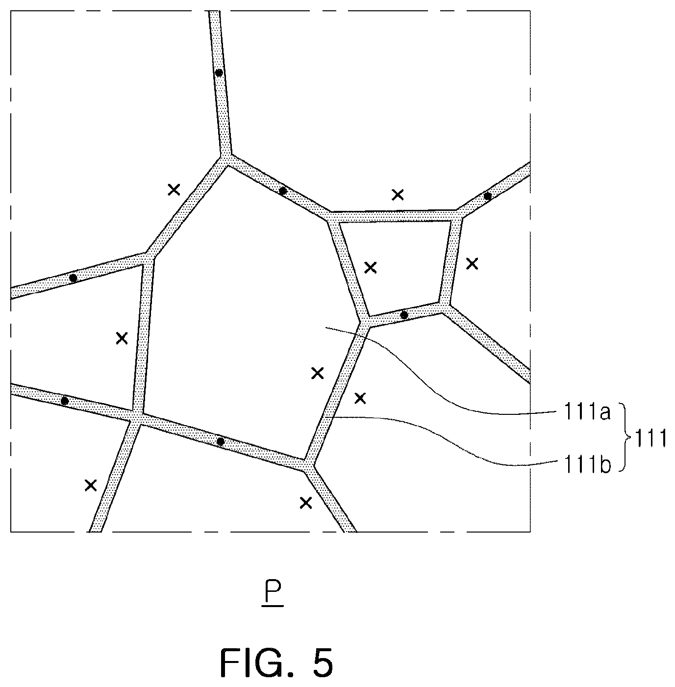 Patent US11784004 Figure 4 – Ceramic electronic component and method of manufacturing the same