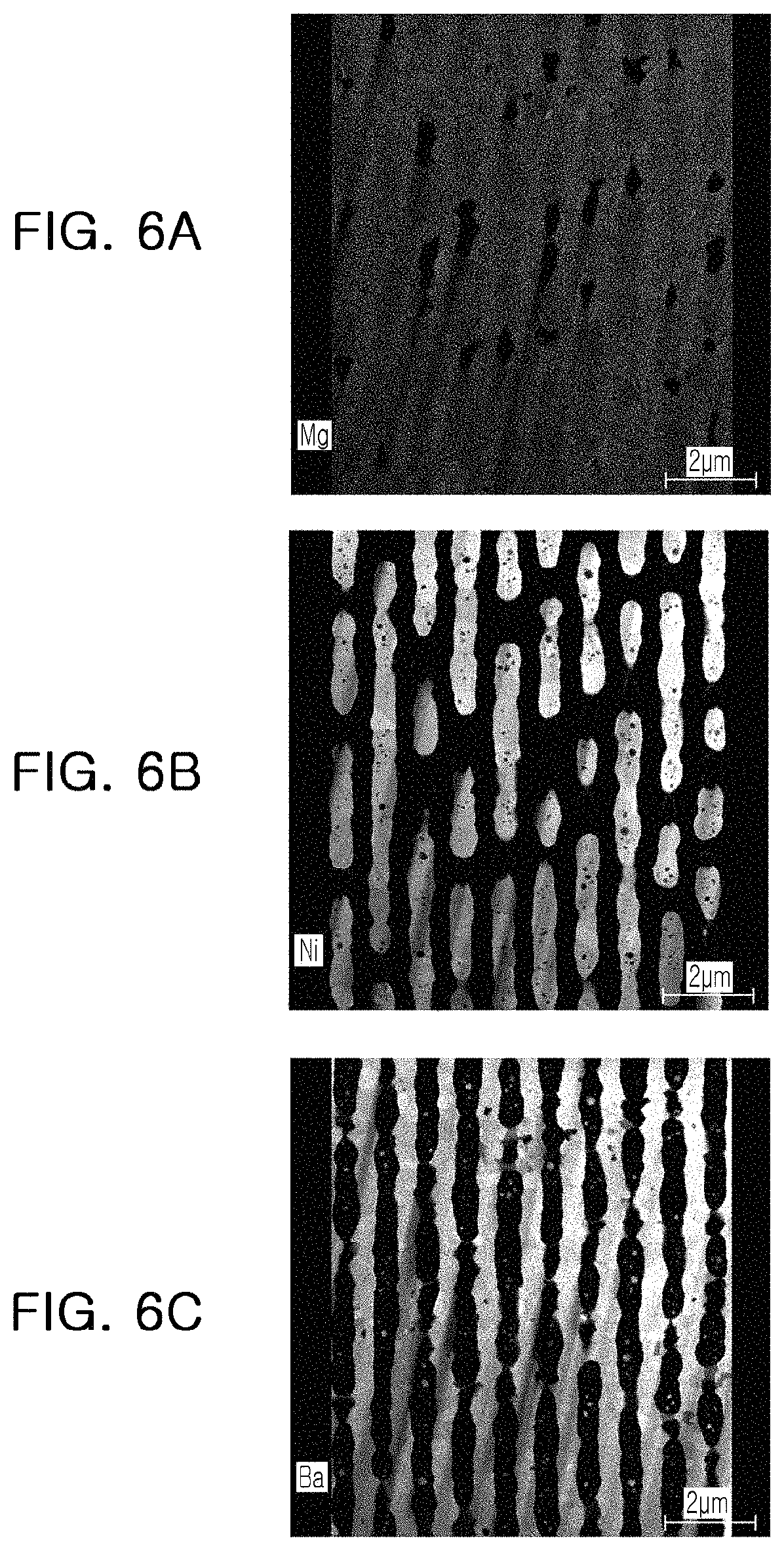 Patent US11784004 Figure 5 – Ceramic electronic component and method of manufacturing the same